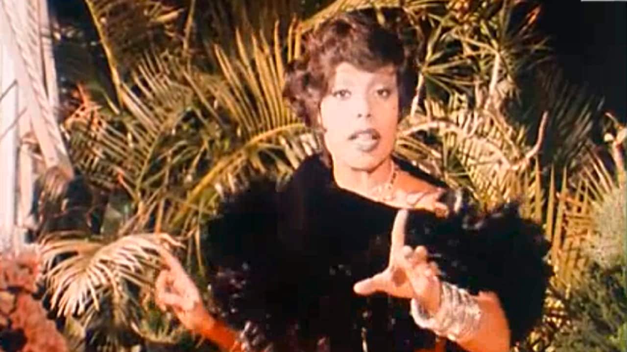 Que Viva Musica - E1 - Brasile I: \"Lo Choriño\"