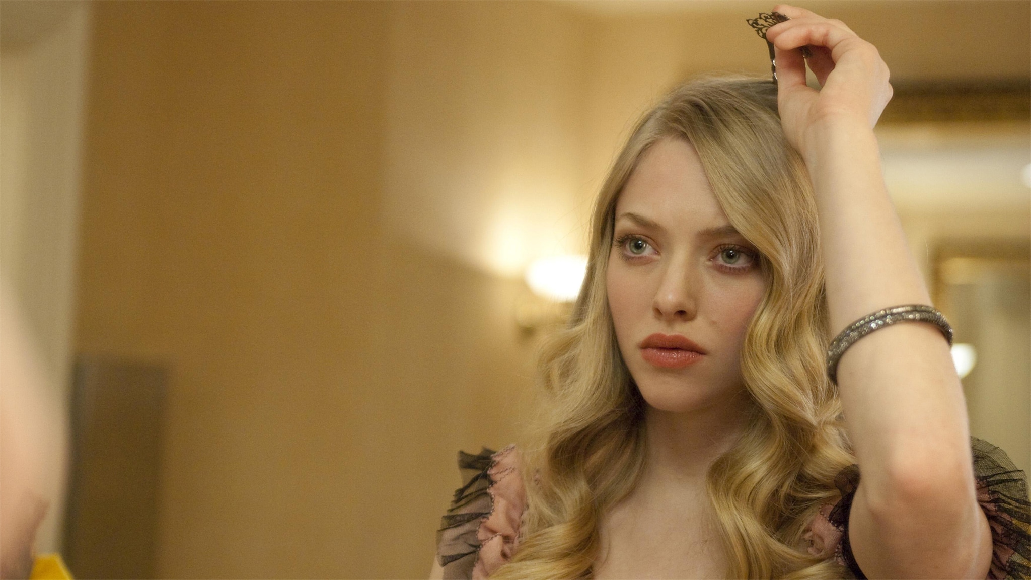 Chloe - Tra seduzione e inganno