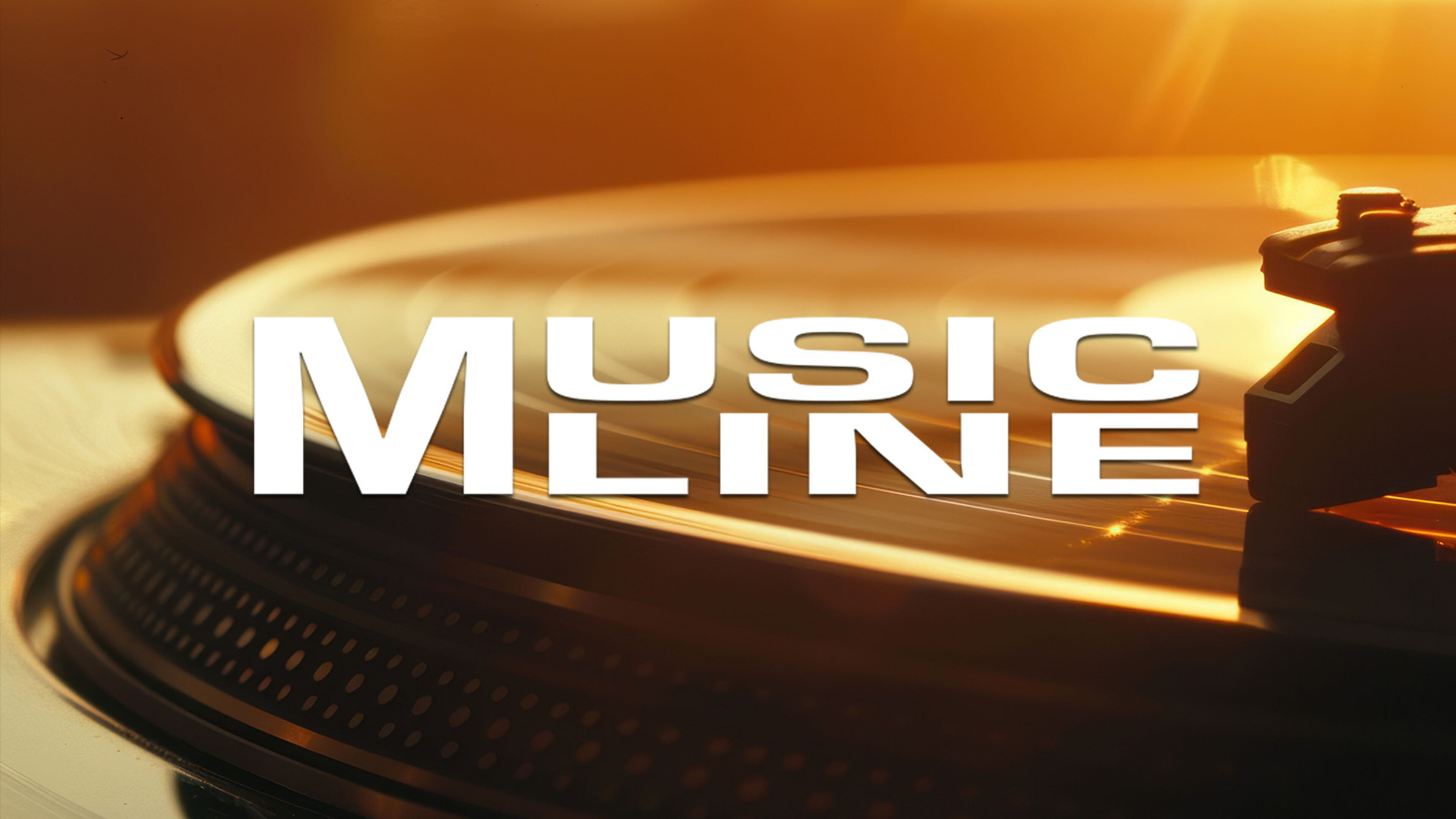 C'era una volta il musicarello - Intrattenimento, Italia 2018