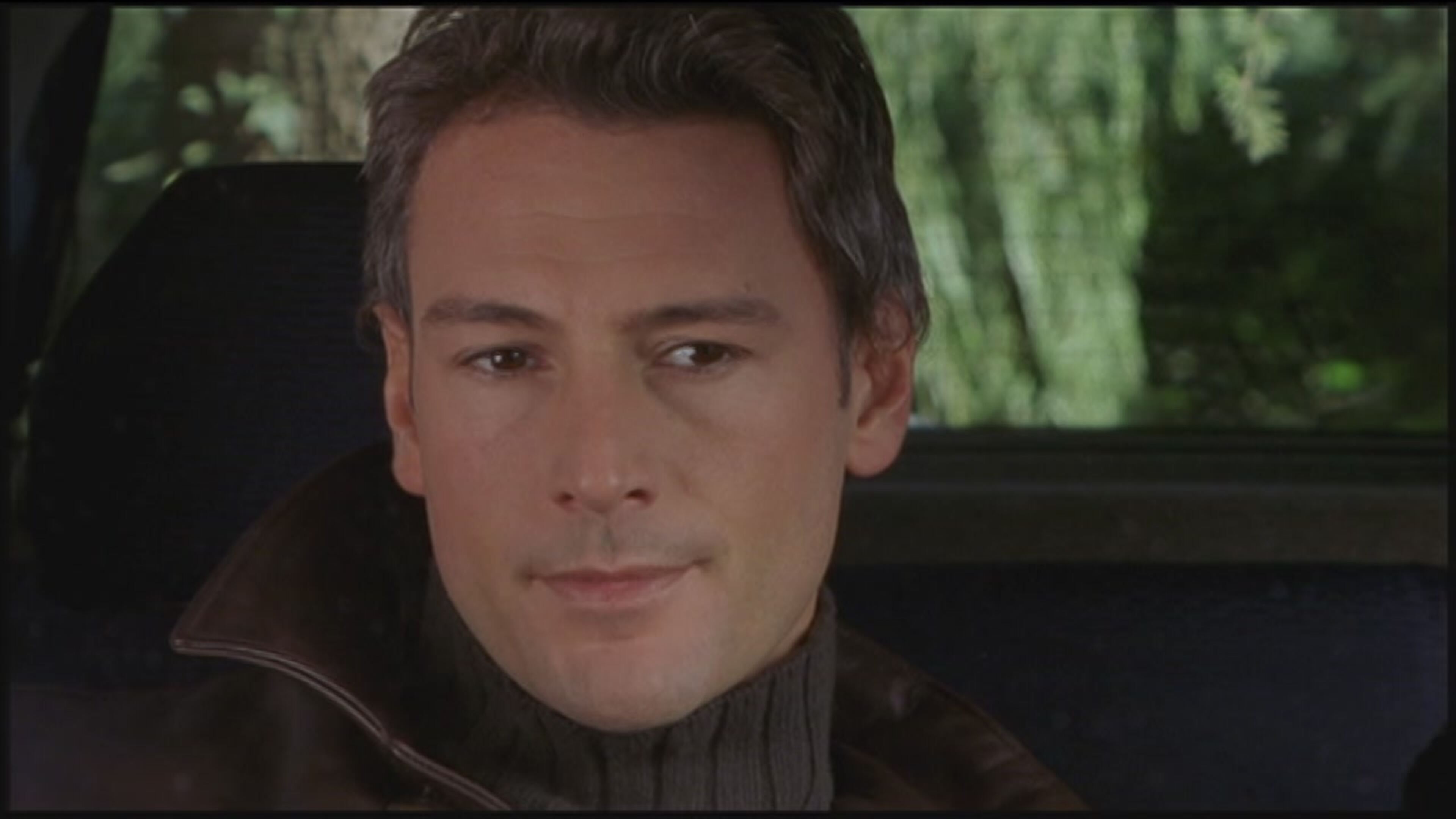 Carabinieri - S2 Ep8 La resa dei conti