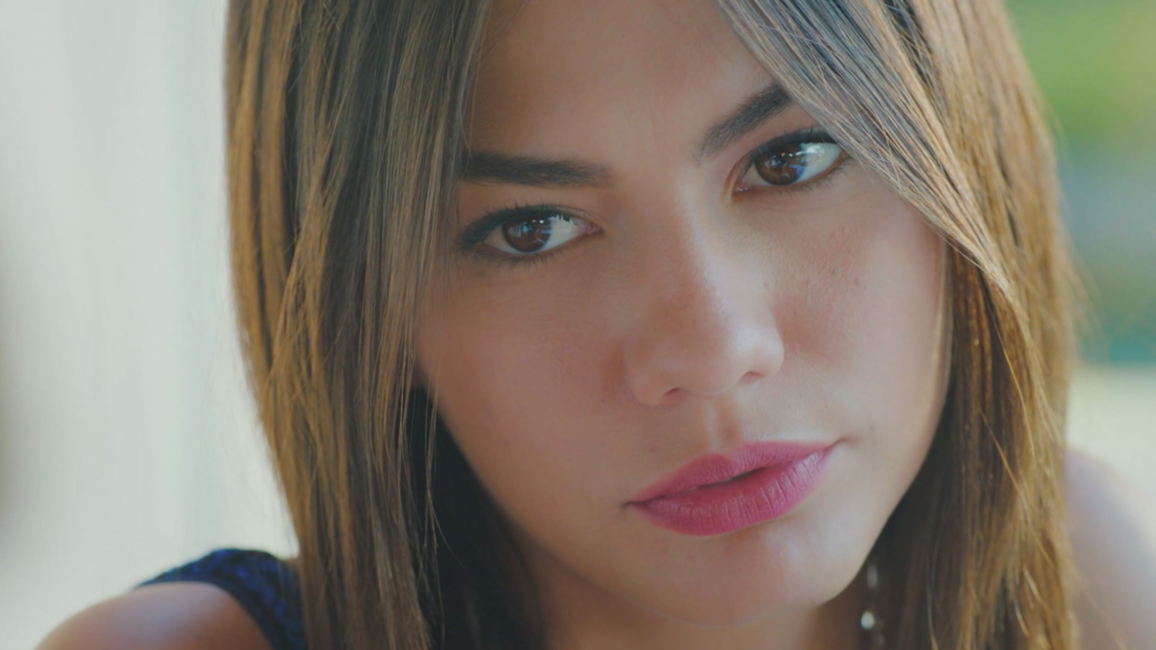 Daydreamer - le ali del sogno - S1 Ep20