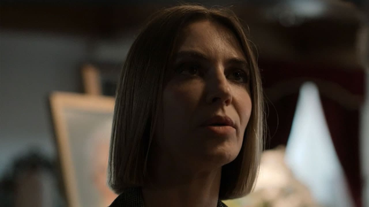 Rapa S1E1 - Episodio 1