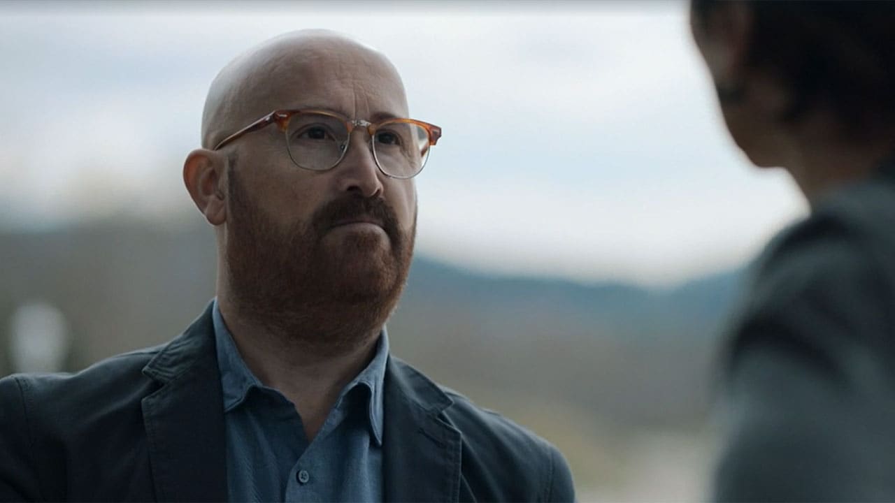 Rapa S1E2 - Episodio 2