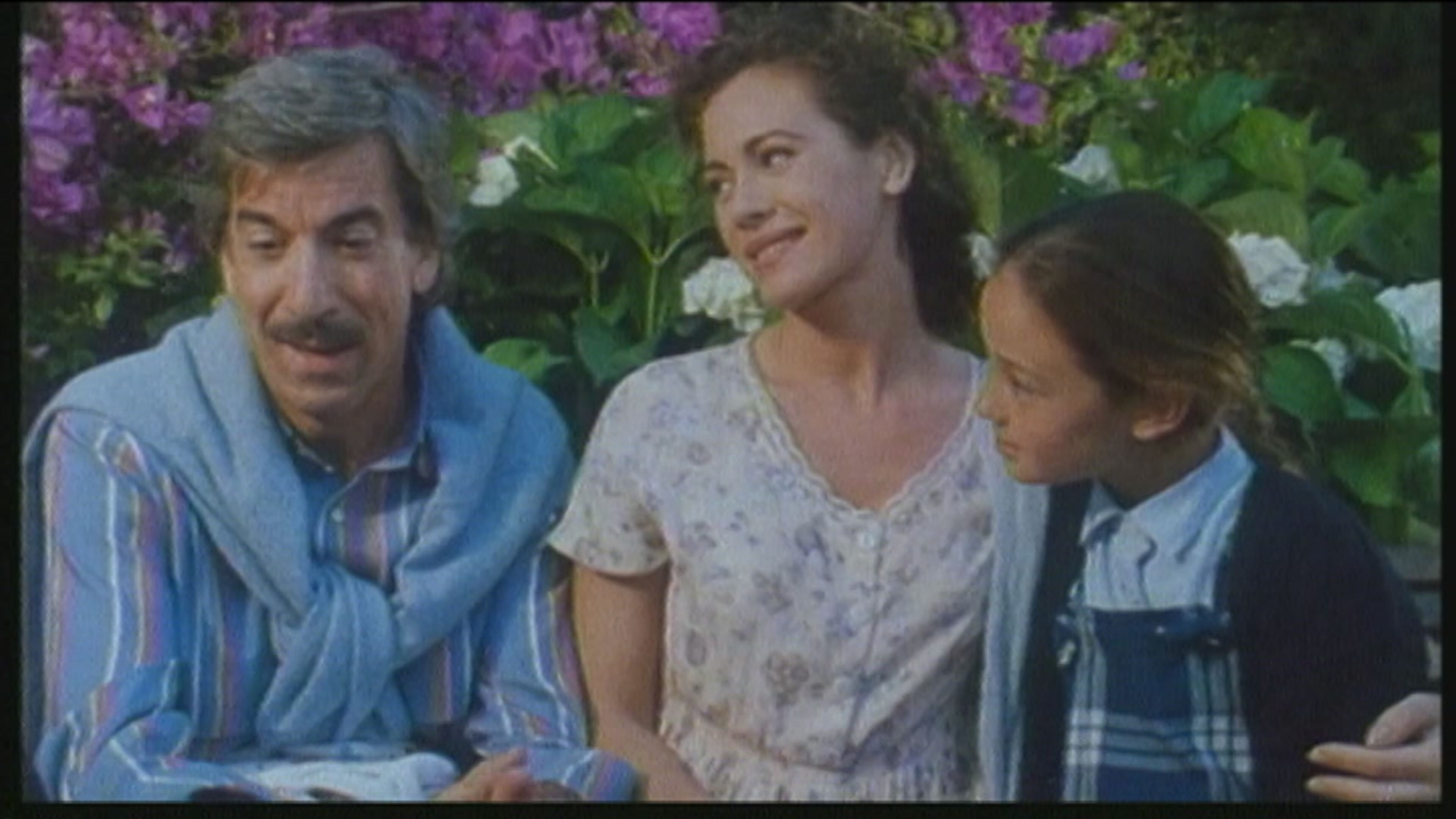 Caro maestro - S1 Ep12 Caro maestro 1