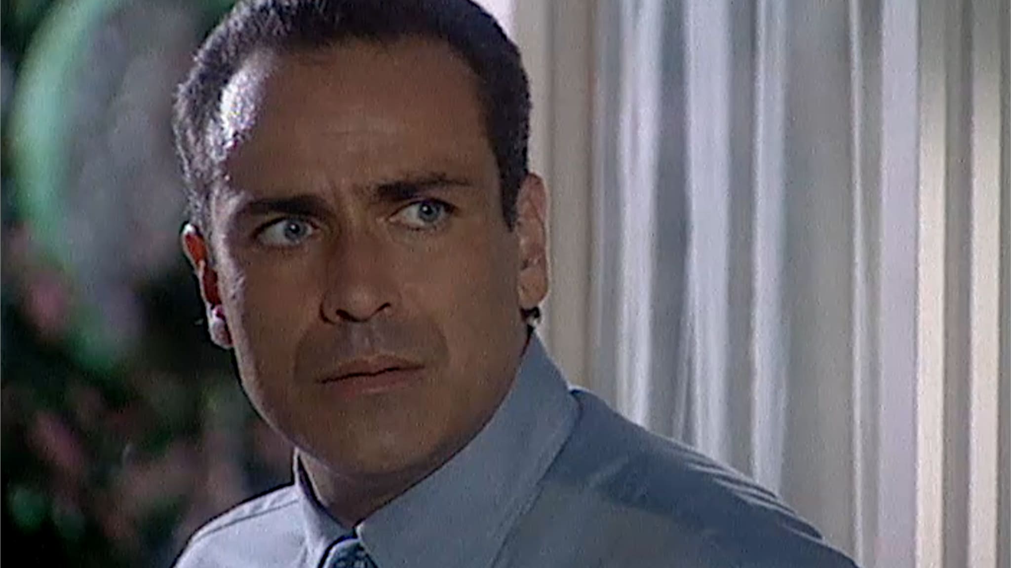 Una donna per amico - S3E2 - Episodio 2