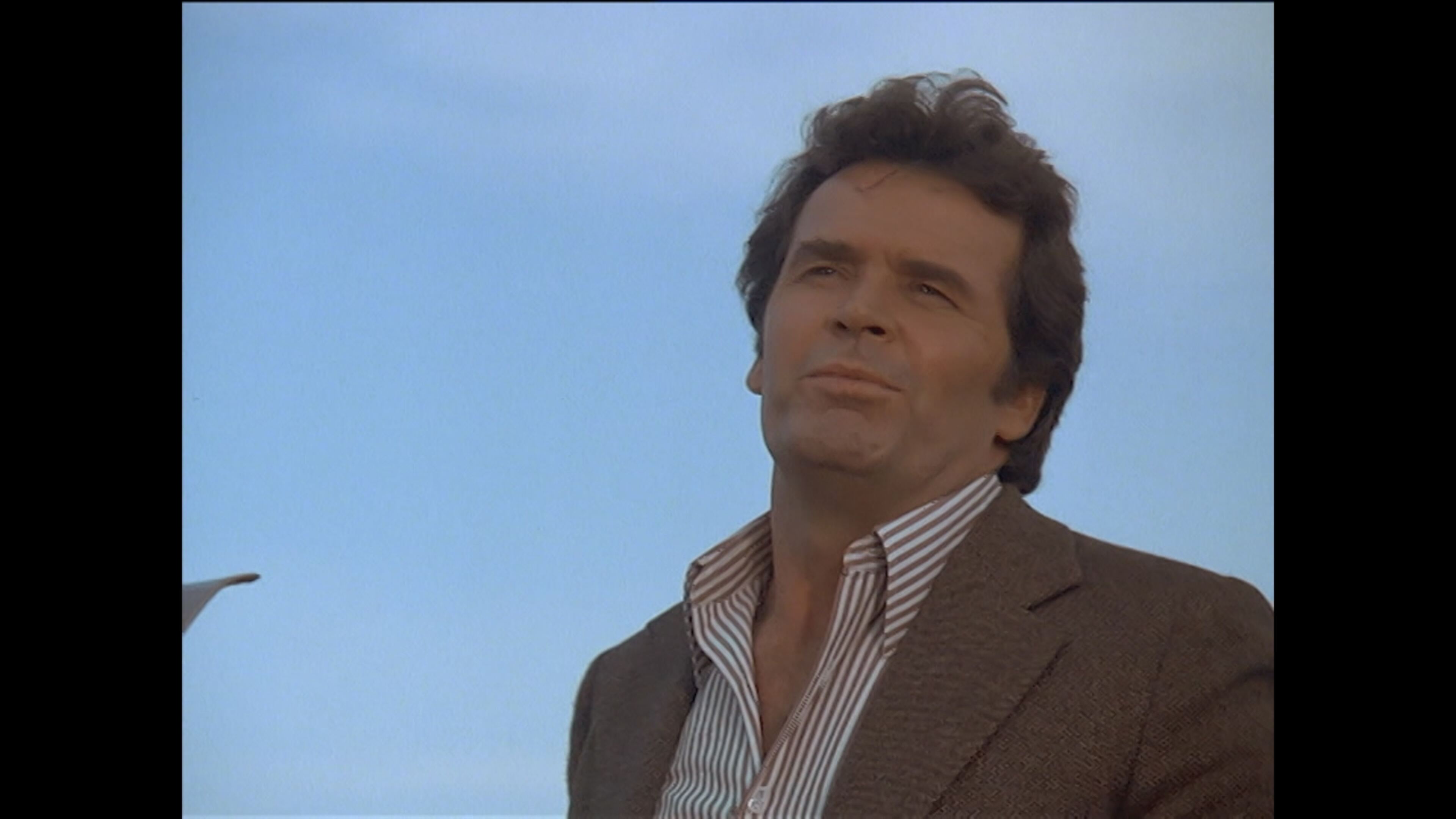 Agenzia Rockford - S2 Ep17 Una truffa da 600.000 $