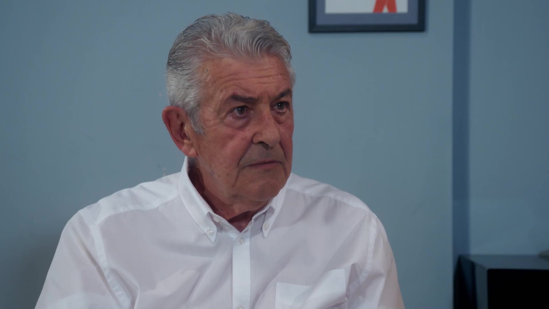 Un posto al sole - Puntata del 09/10/2025 EP6794