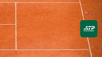 Rwanda Challenger | Giorno 2