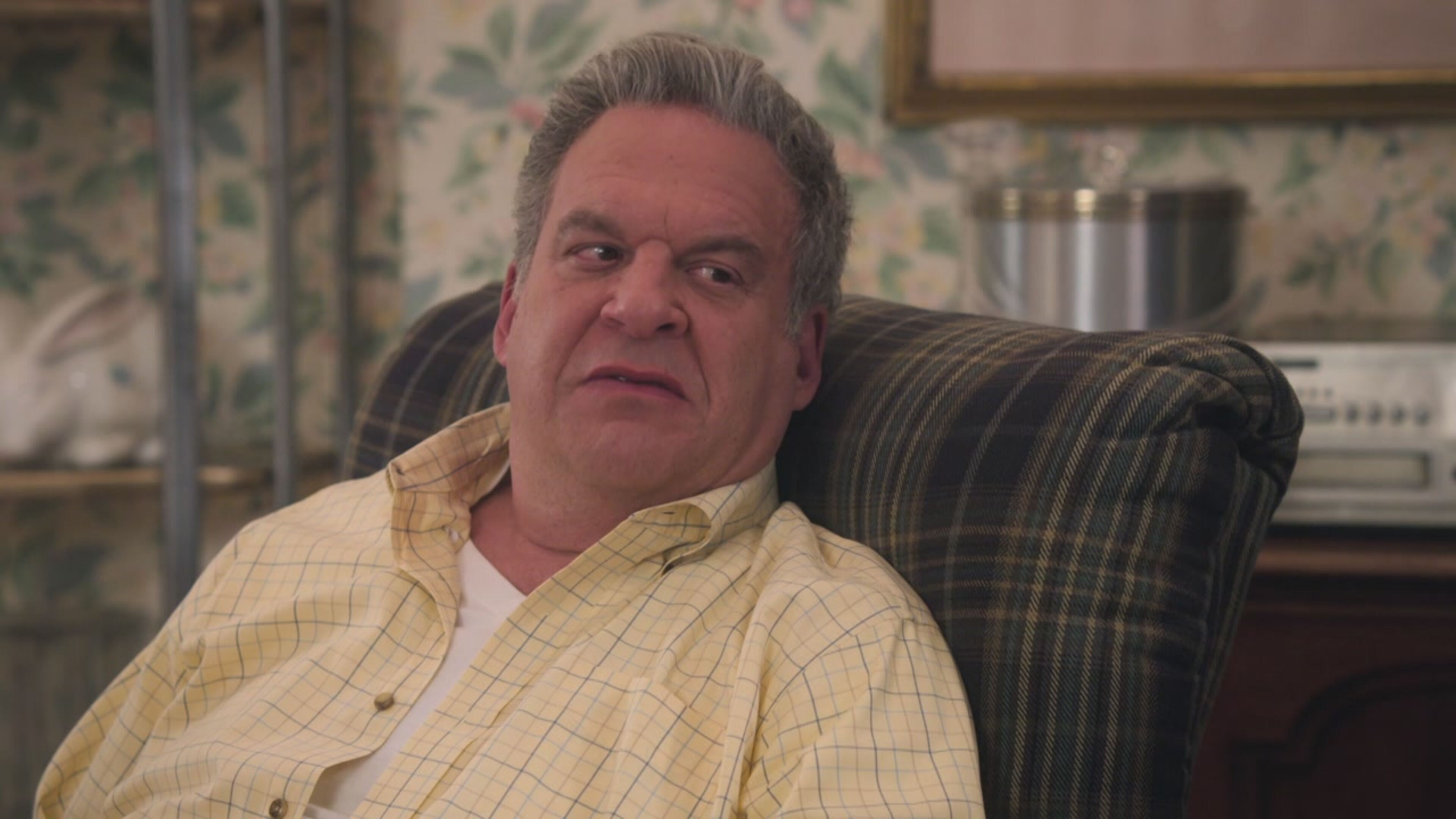 The Goldbergs - S8 Ep12 La lasagna che meriti