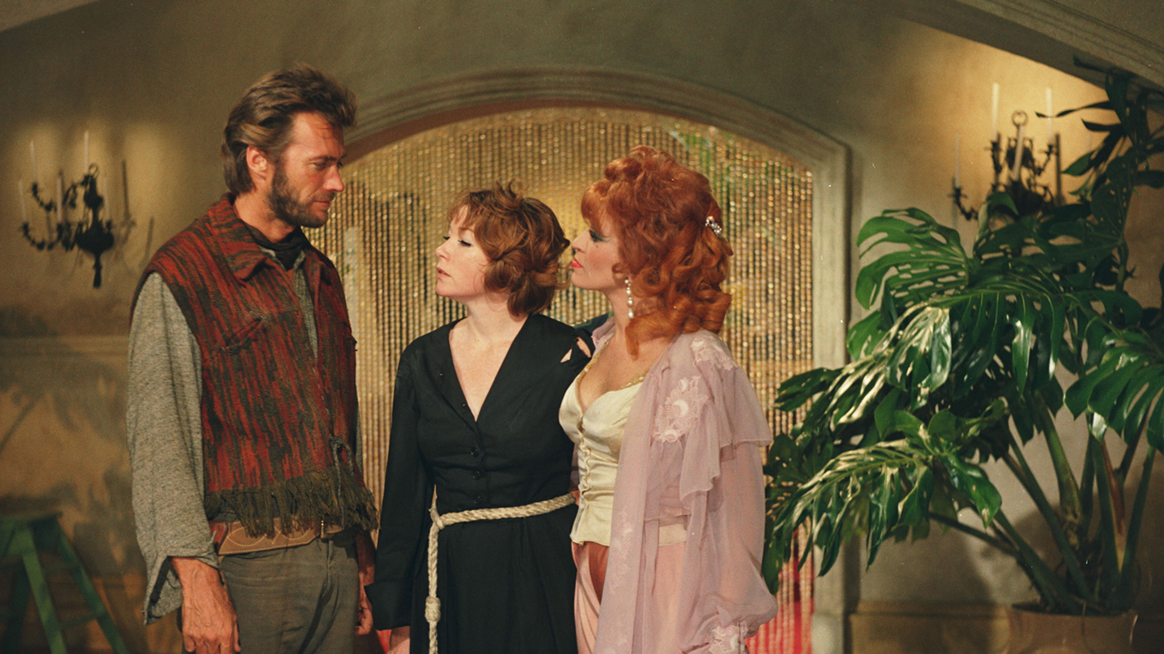 Gli avvoltoi hanno fame