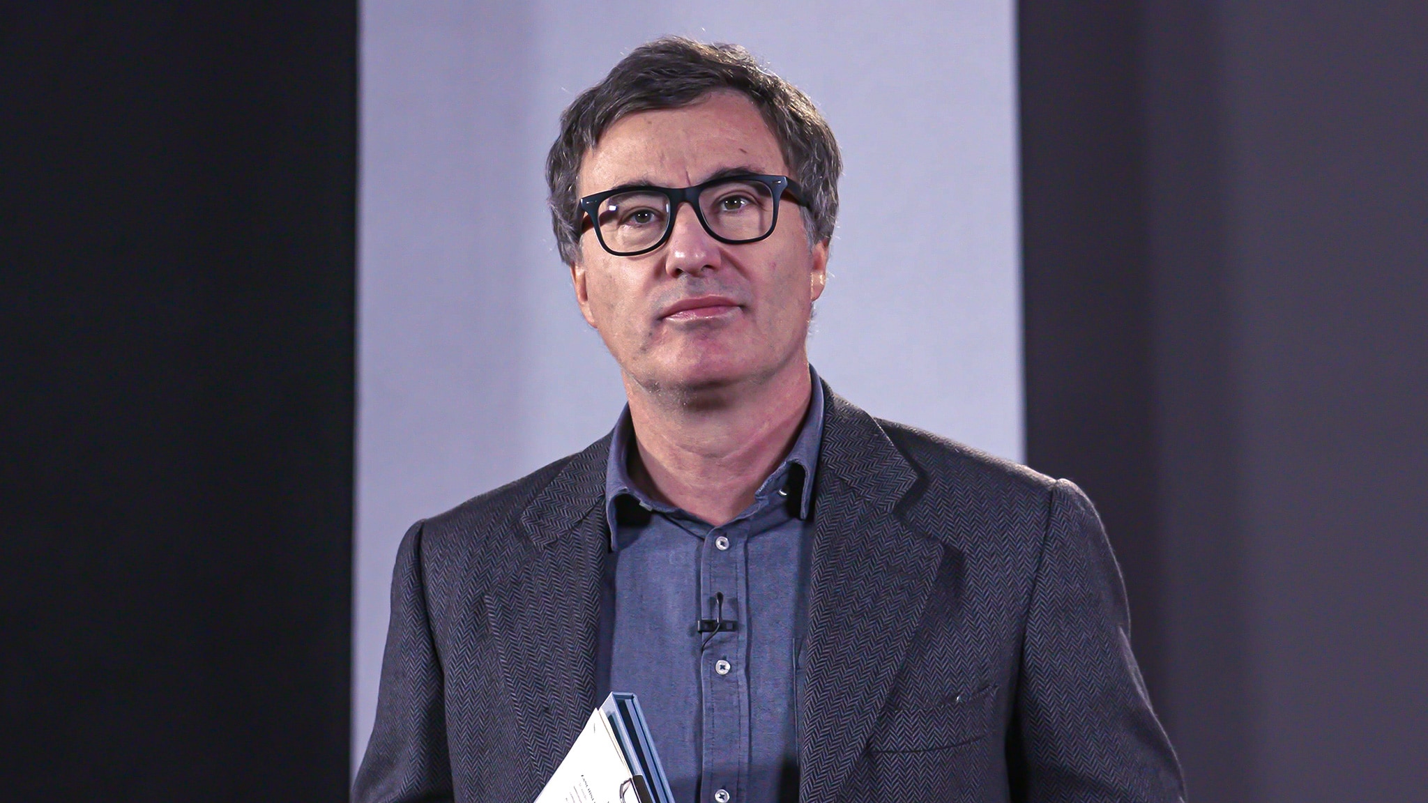 Rainchieste - Italia Sport (1961) di Gia