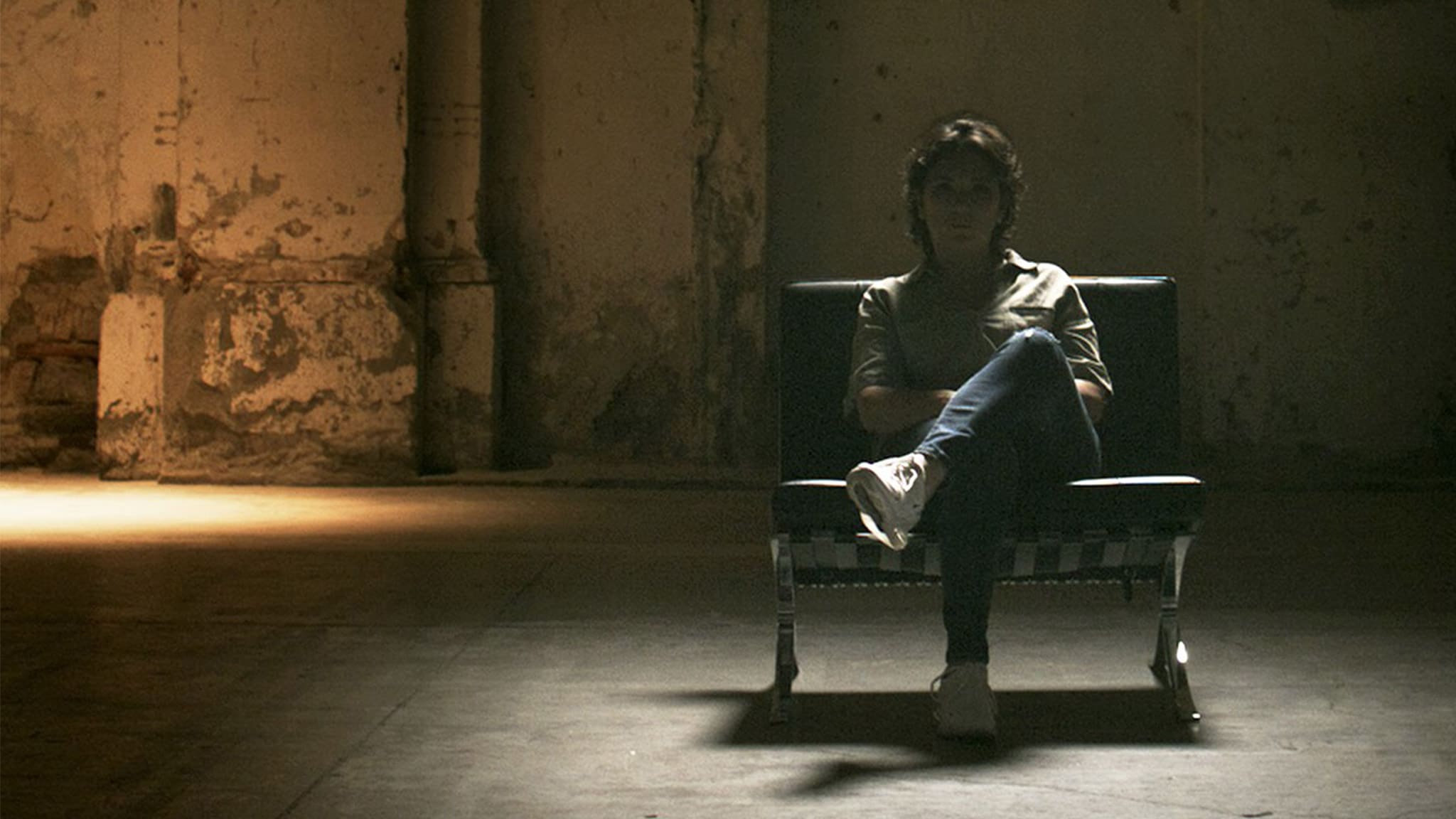 Il Dono – Storia della medium Sonia Benassi