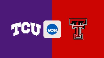 TCU @ Texas Tech