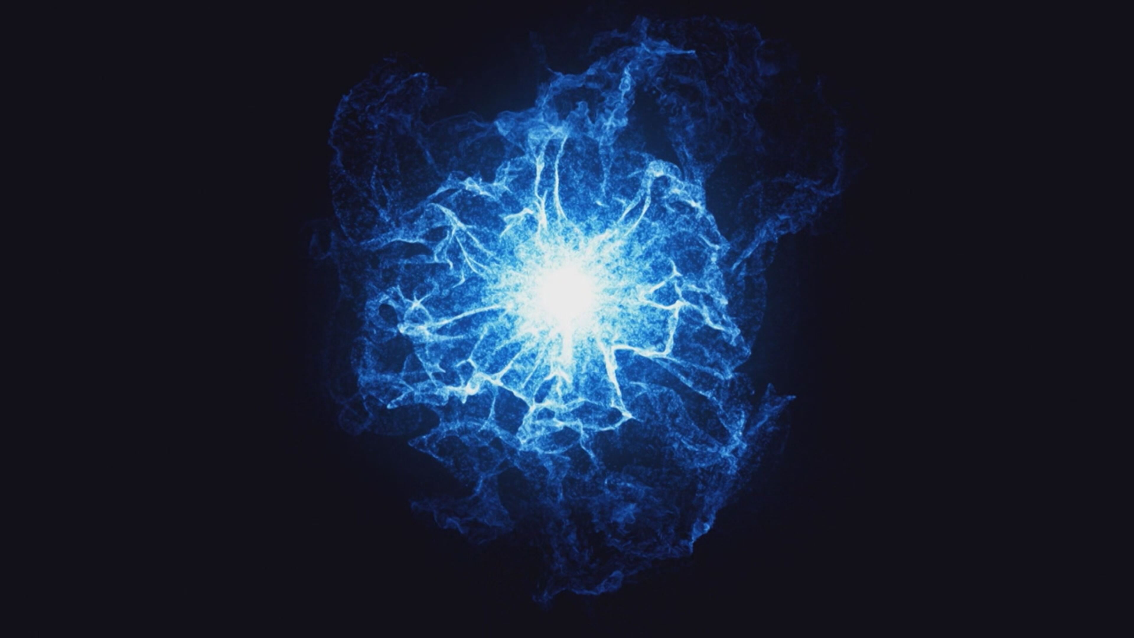 Fuori le prove! - Indagini ai confini della realtà 3 - S1 Ep14