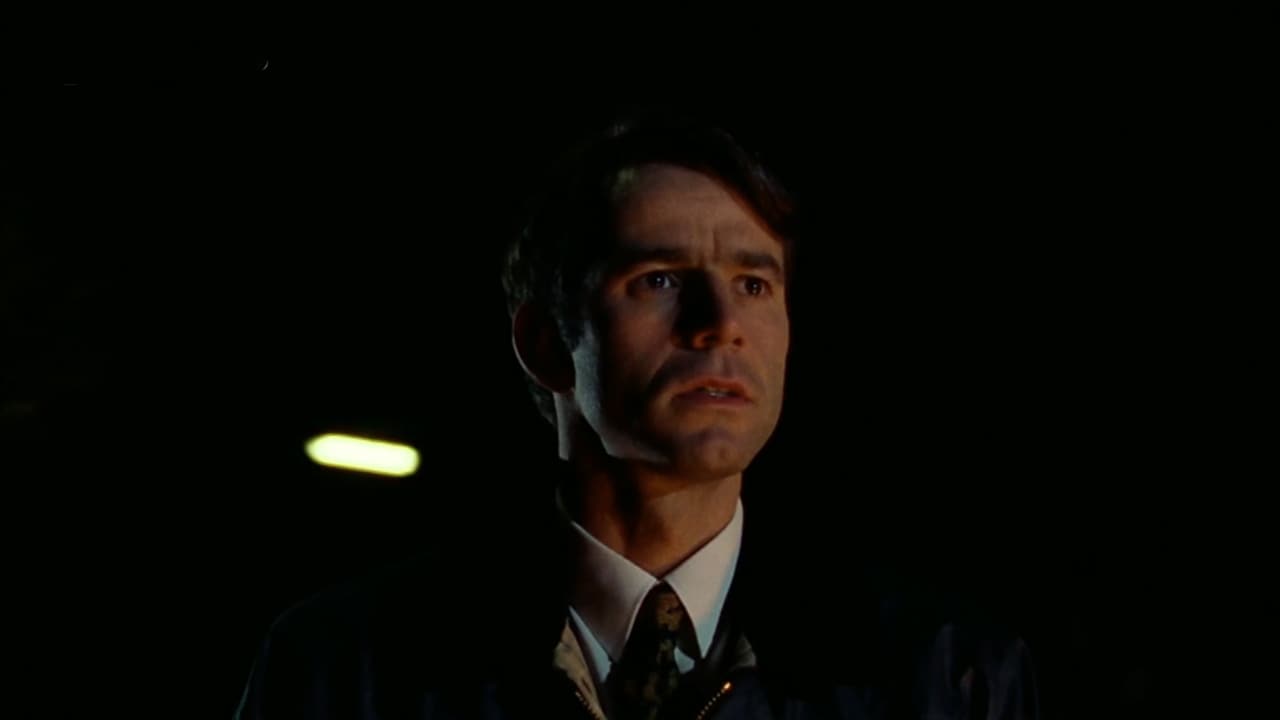 Il commissario Rex - S2E14 - Sui tetti di Vienna