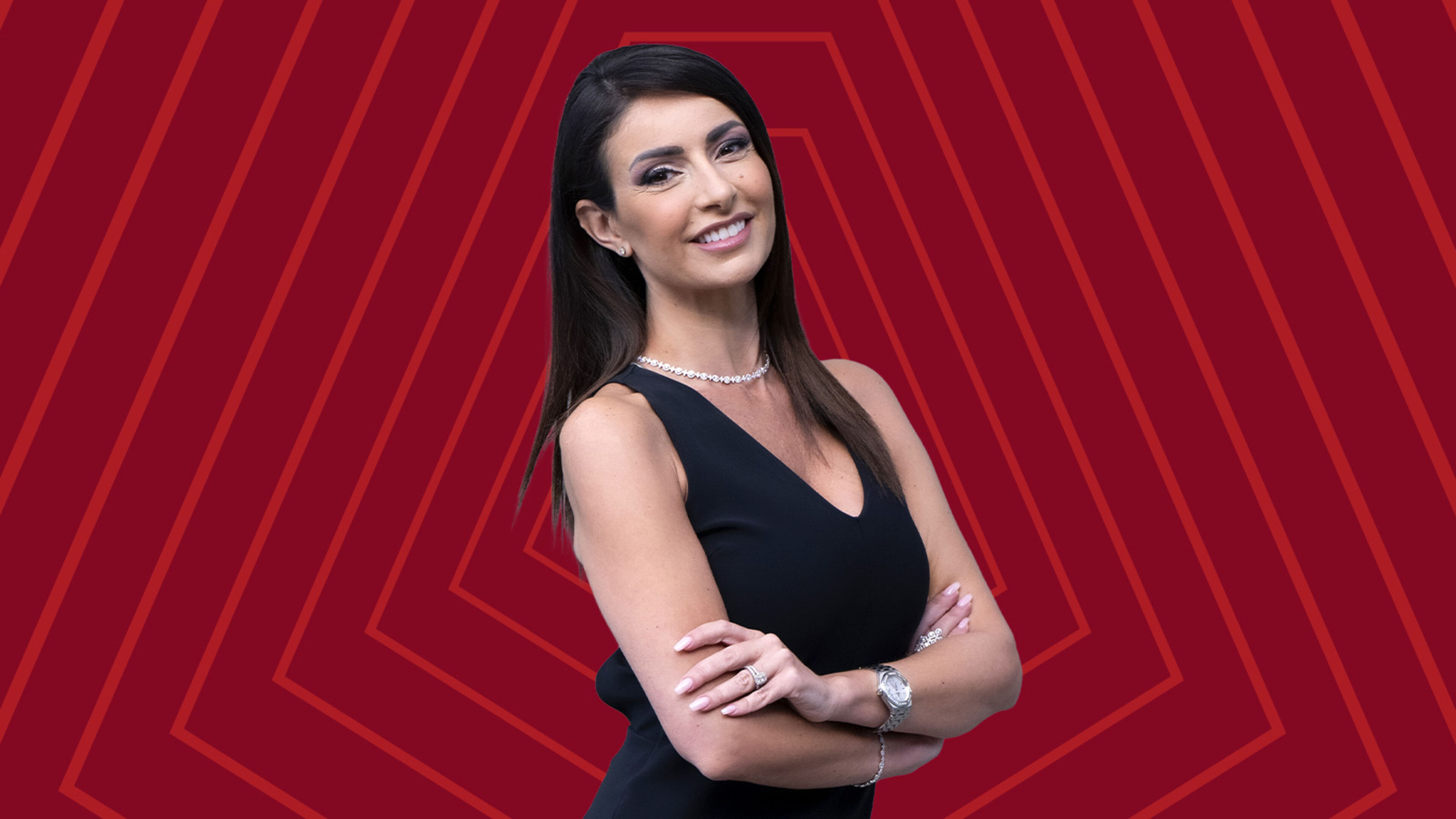 Coppa Italia 2025-2026