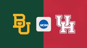 Baylor @ Houston