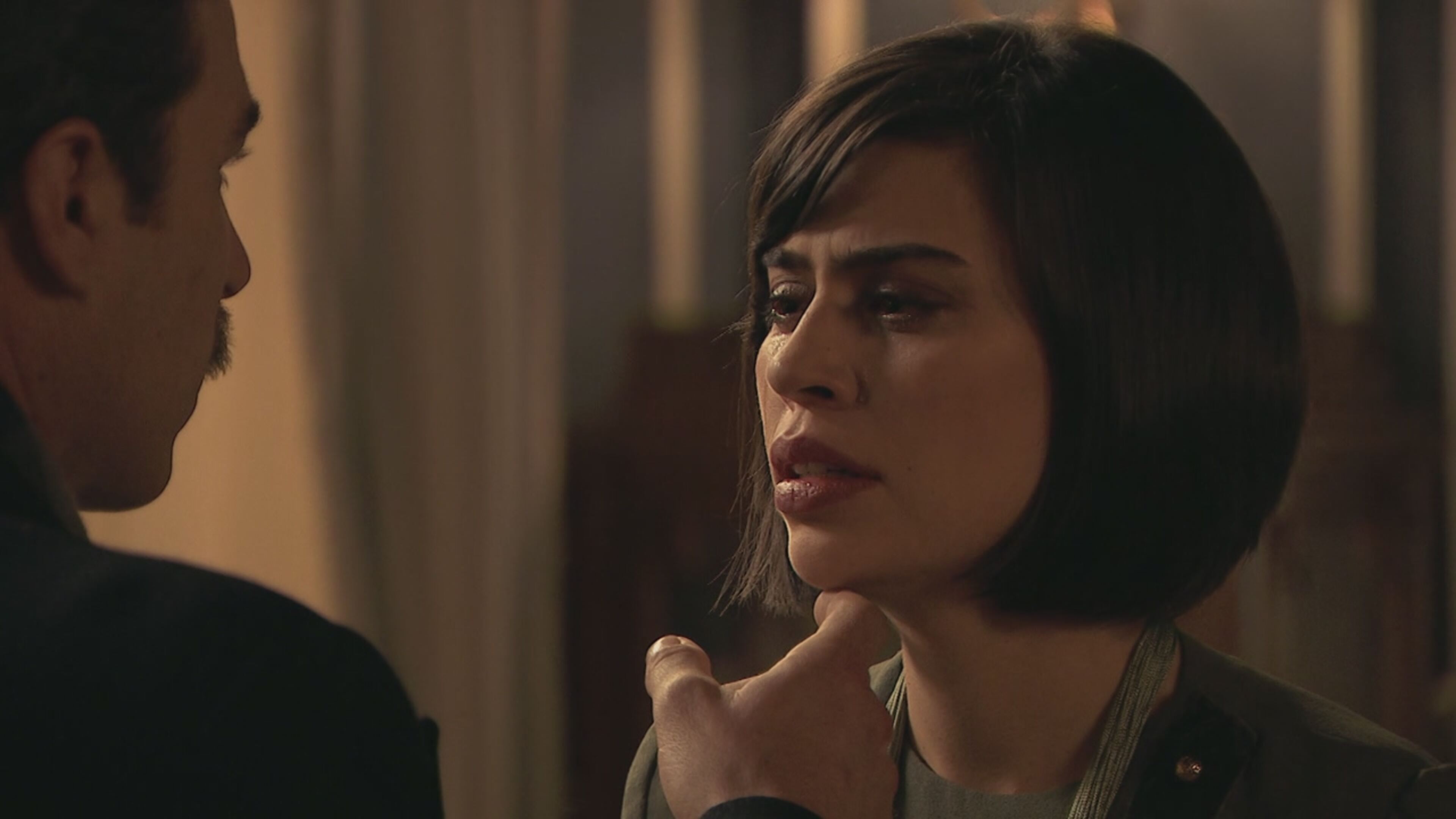 Una vita - S22 Ep130