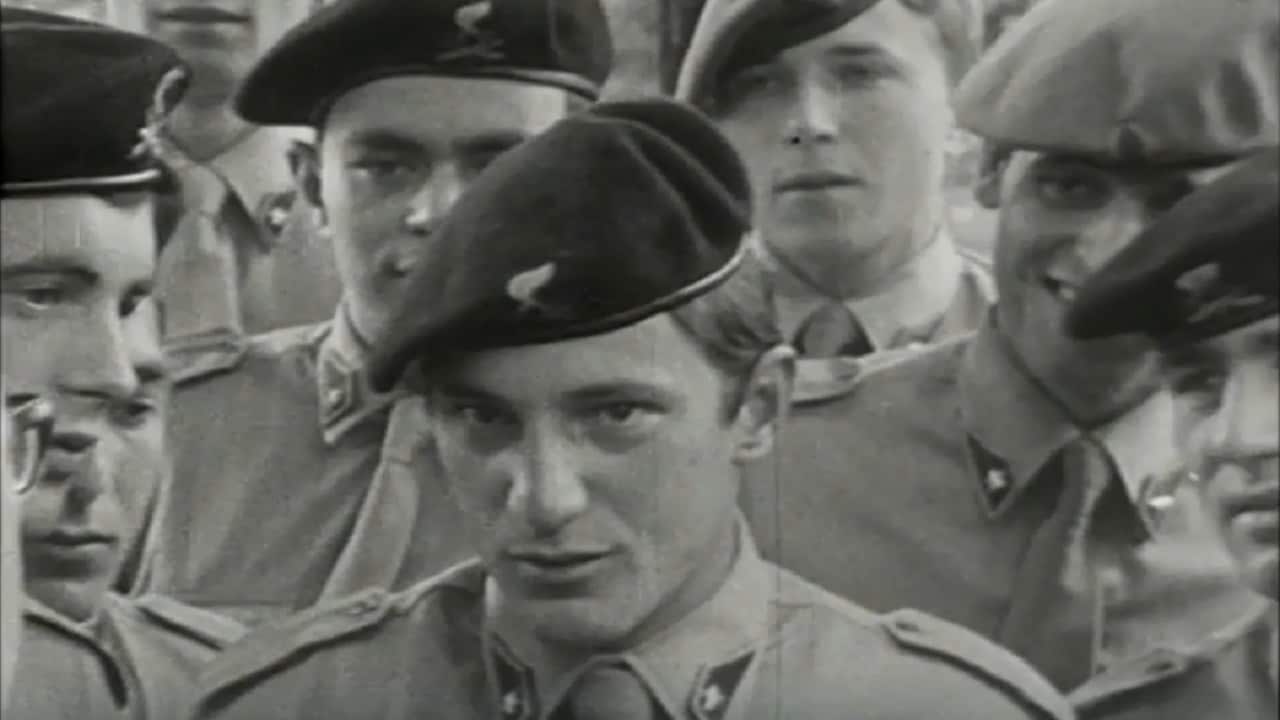 L'Italia dei dialetti: Puntata 10 - La lingua e gli errori