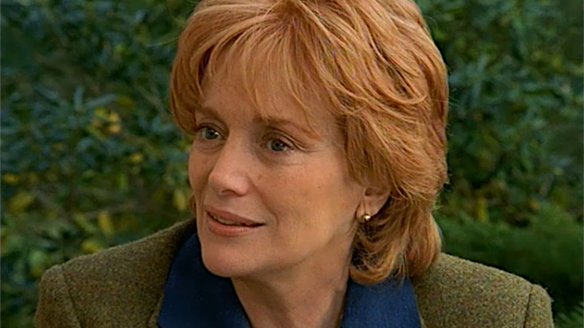 Incantesimo - S6E20 - Episodio 20