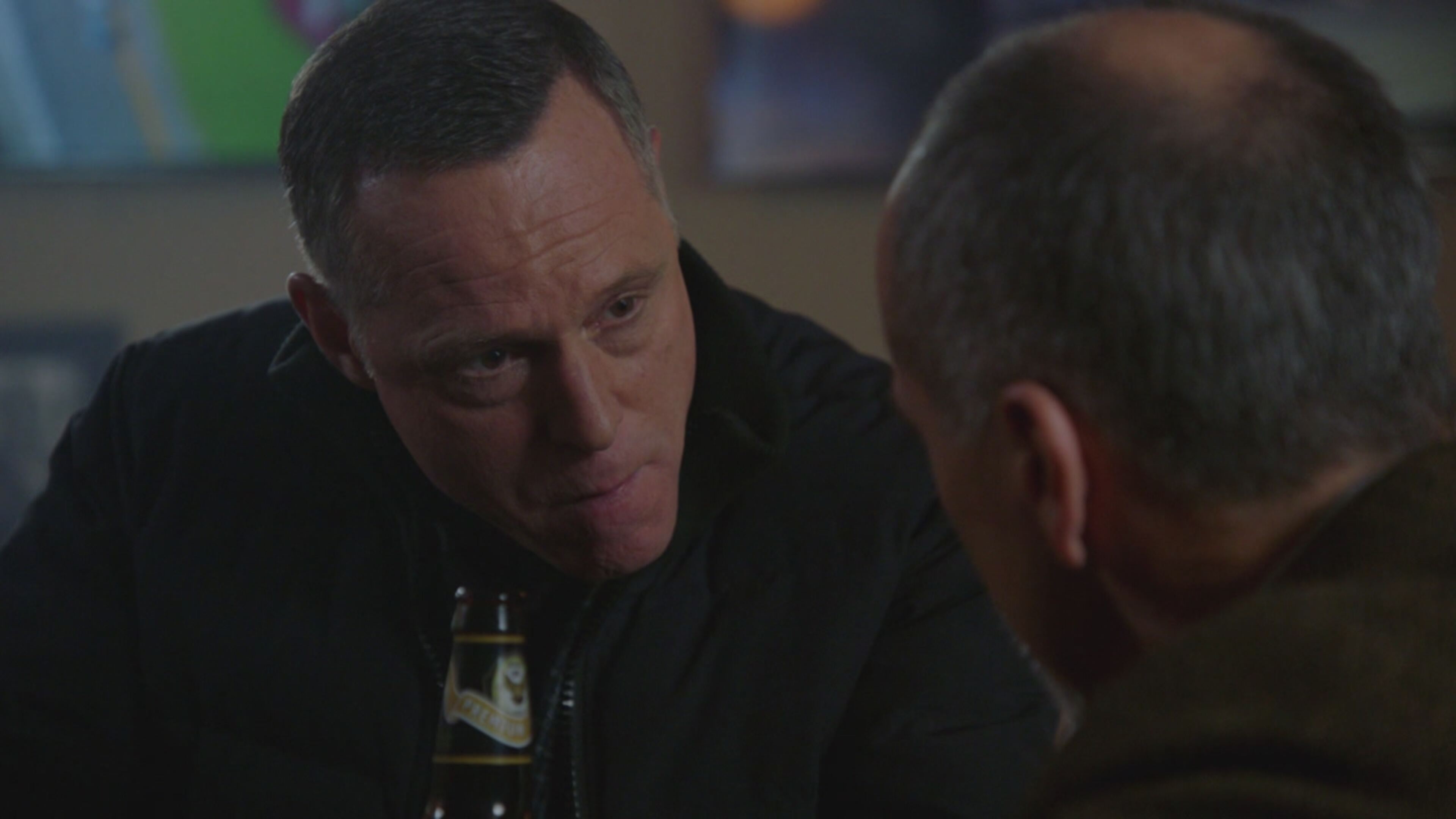 Chicago P.D. 6 - S6 Ep16 Casi dimenticati