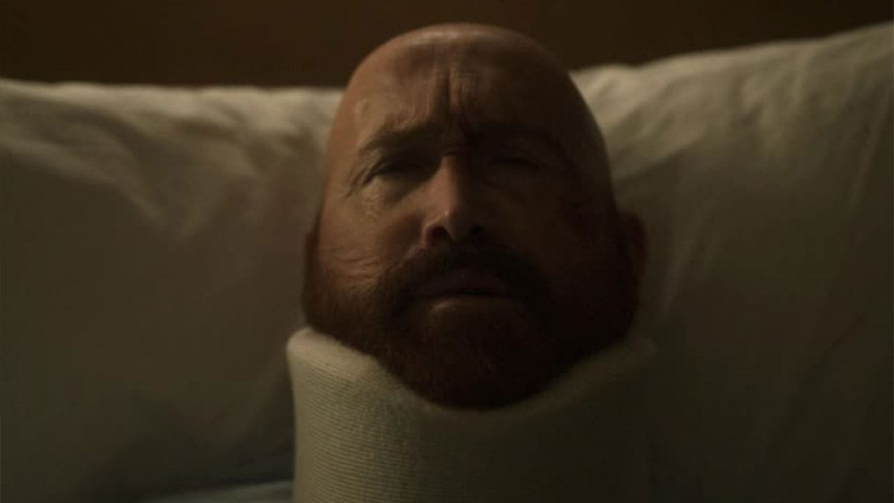 Rapa S2E2 - Episodio 2