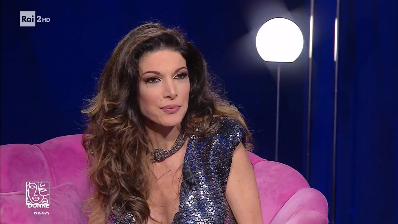 Storie di donne al bivio - Puntata del 21/03/2024