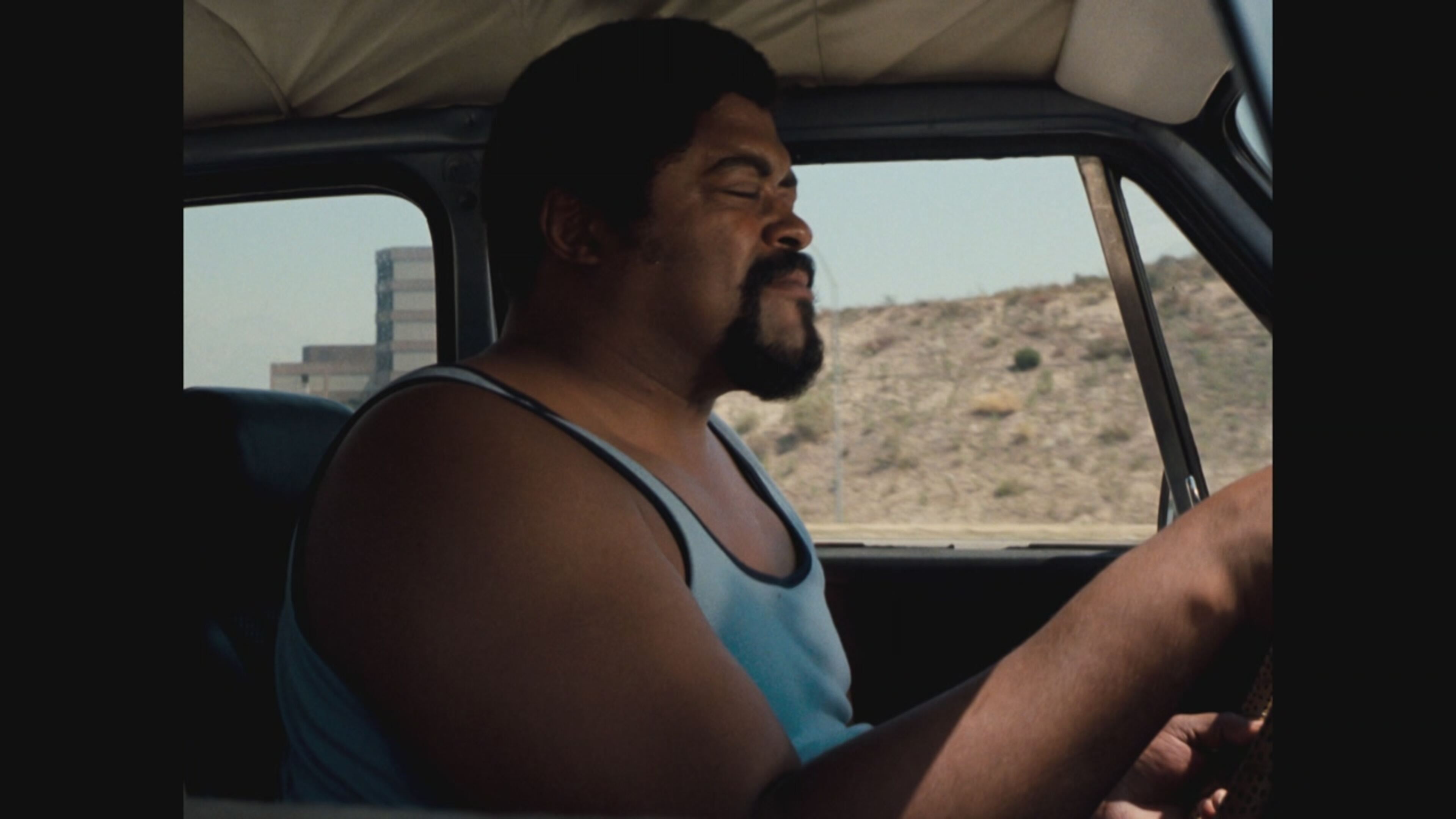 Chips - S1 Ep4 Infrazione stradale