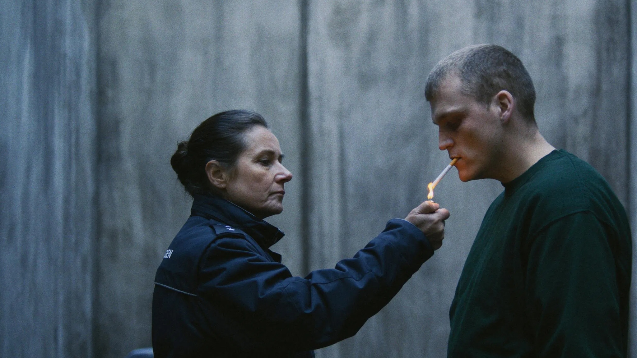 America's Wild Seasons Ep.03 Autumn