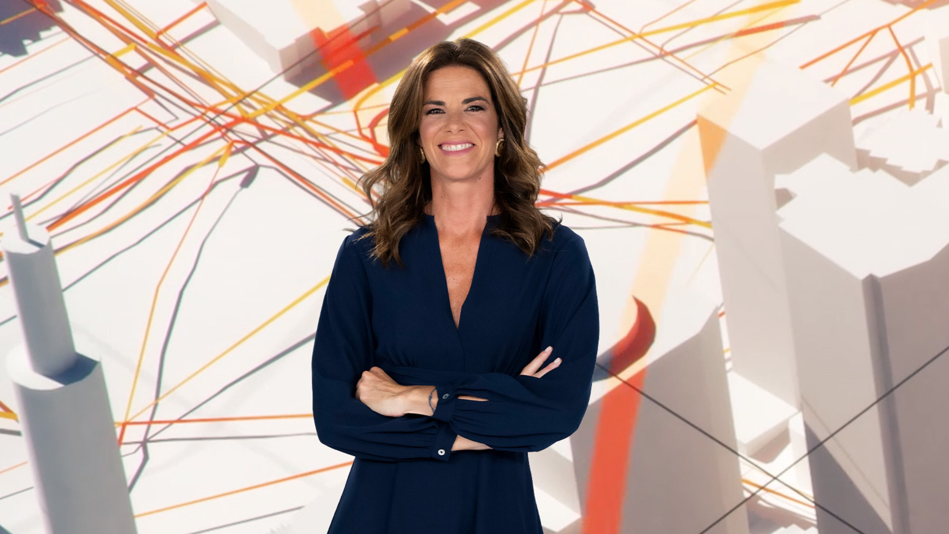 Diario del giorno sabato