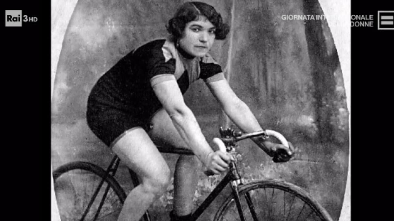 Passato e Presente - Le donne e lo sport - 08/03/2023