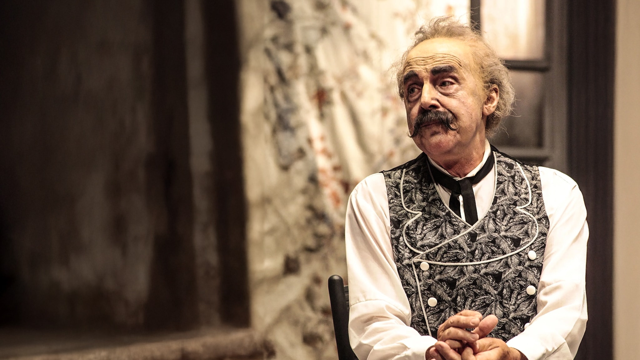 Pignasecca e Pignaverde (2025)