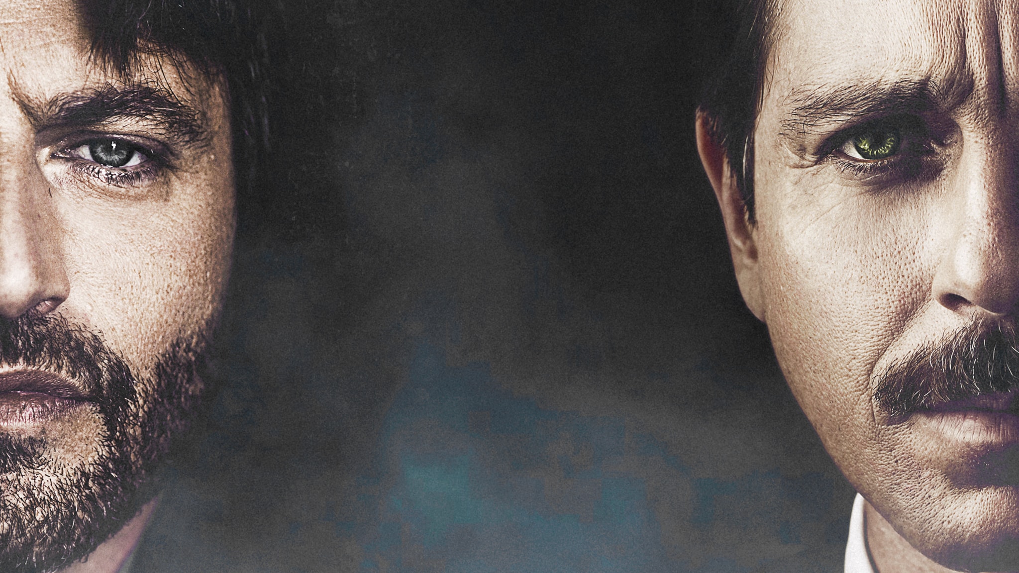 F.B.I. Sotto copertura 1^ Visione Rai