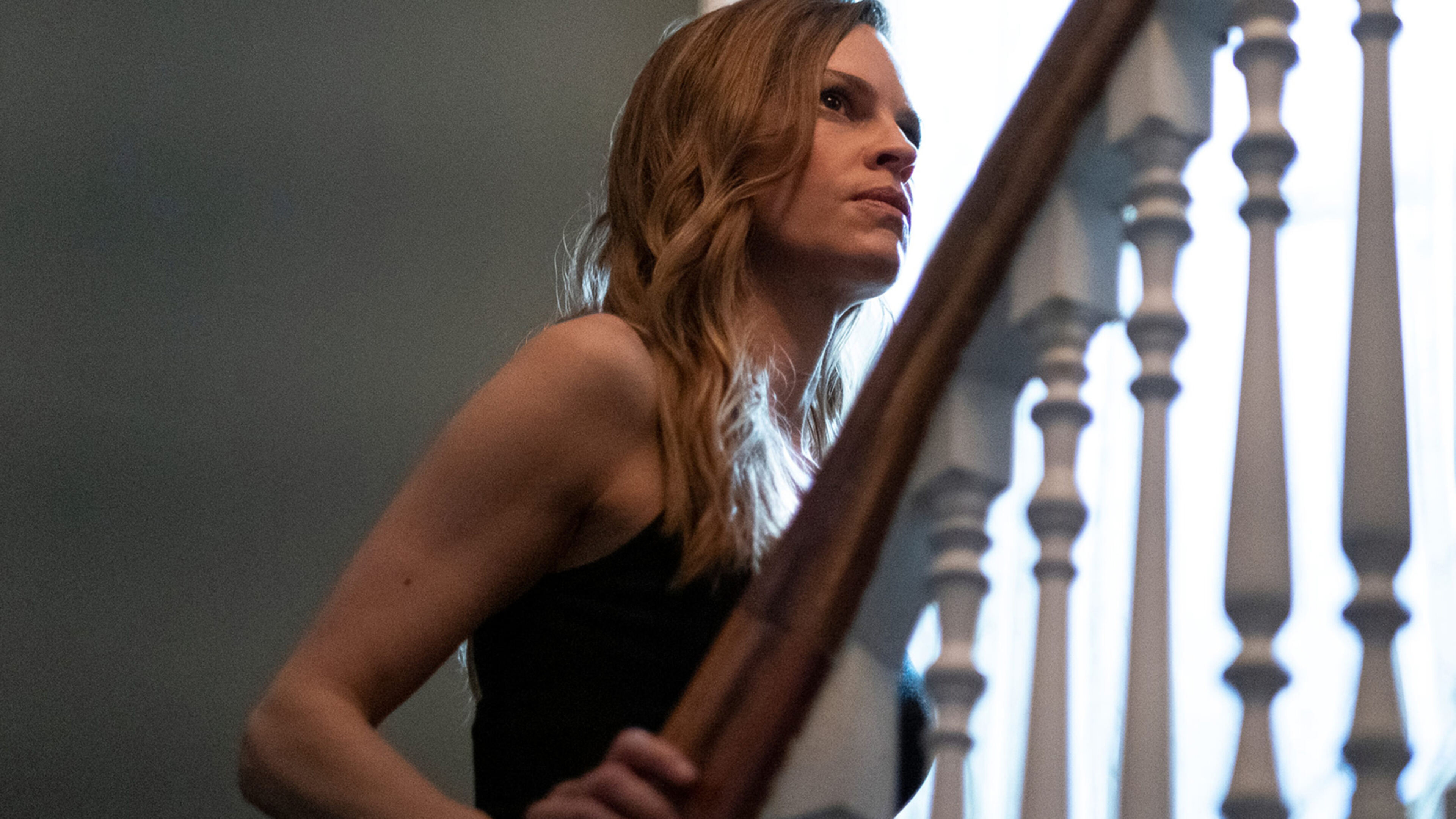 Fatale - Doppio inganno