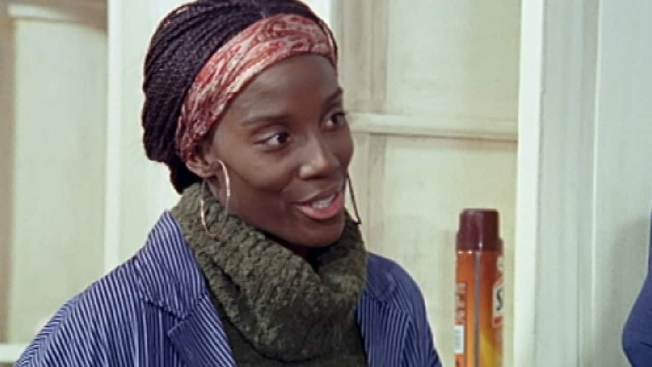 Butta la Luna - S1E2 - Episodio 2