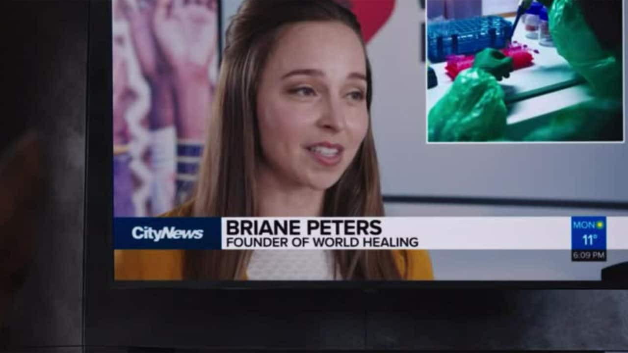 Hudson Rex - S3E5 - Prescrizioni