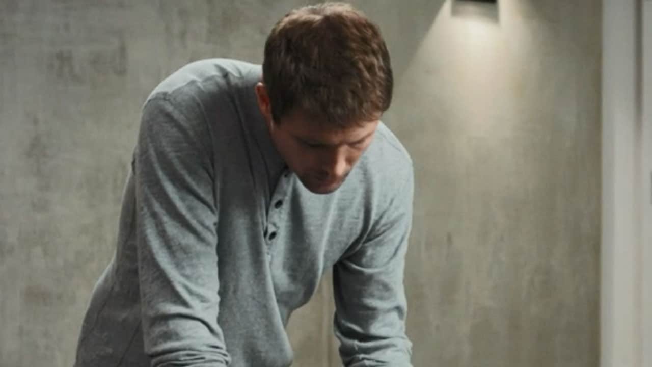 Hudson Rex - S3E6 - L'estate infinita