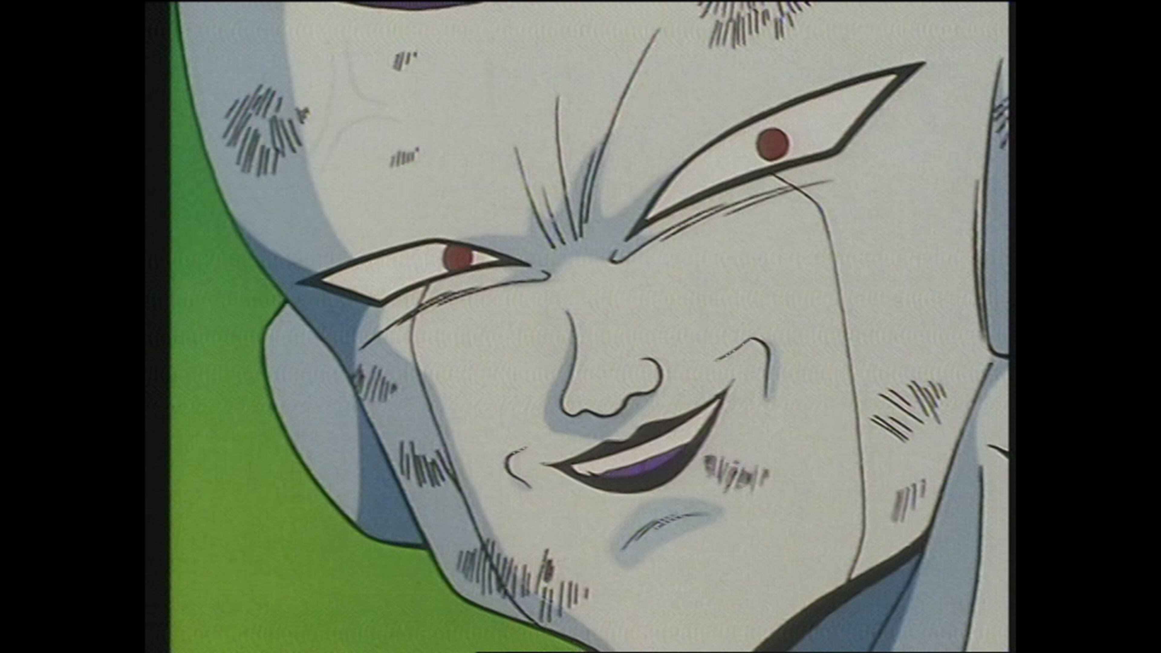 What's My Destiny Dragon Ball - S1 Ep94 La sfera dall'enorme potere