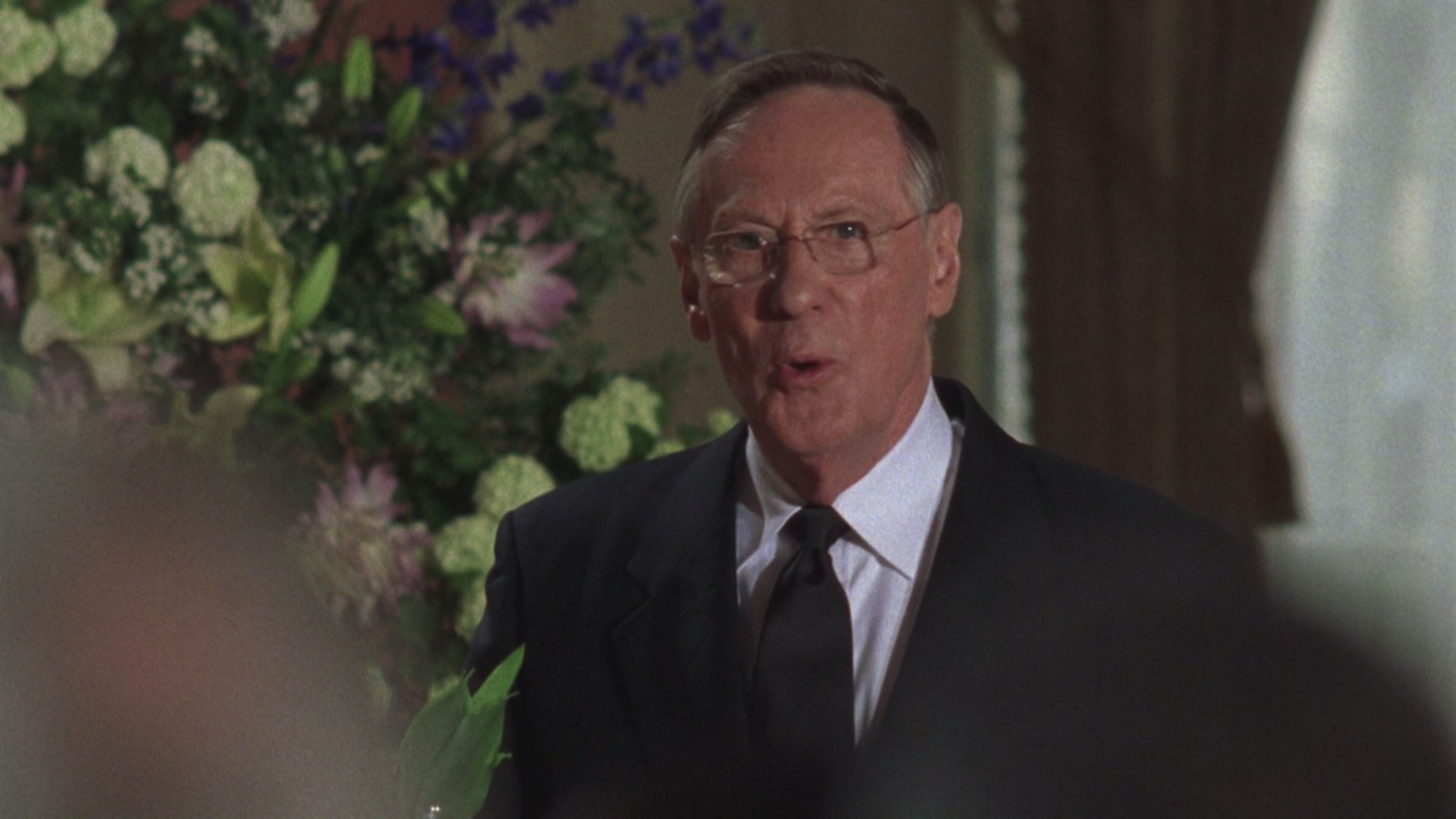 Monk - S1 Ep7 Il sig. Monk e la donna perfetta