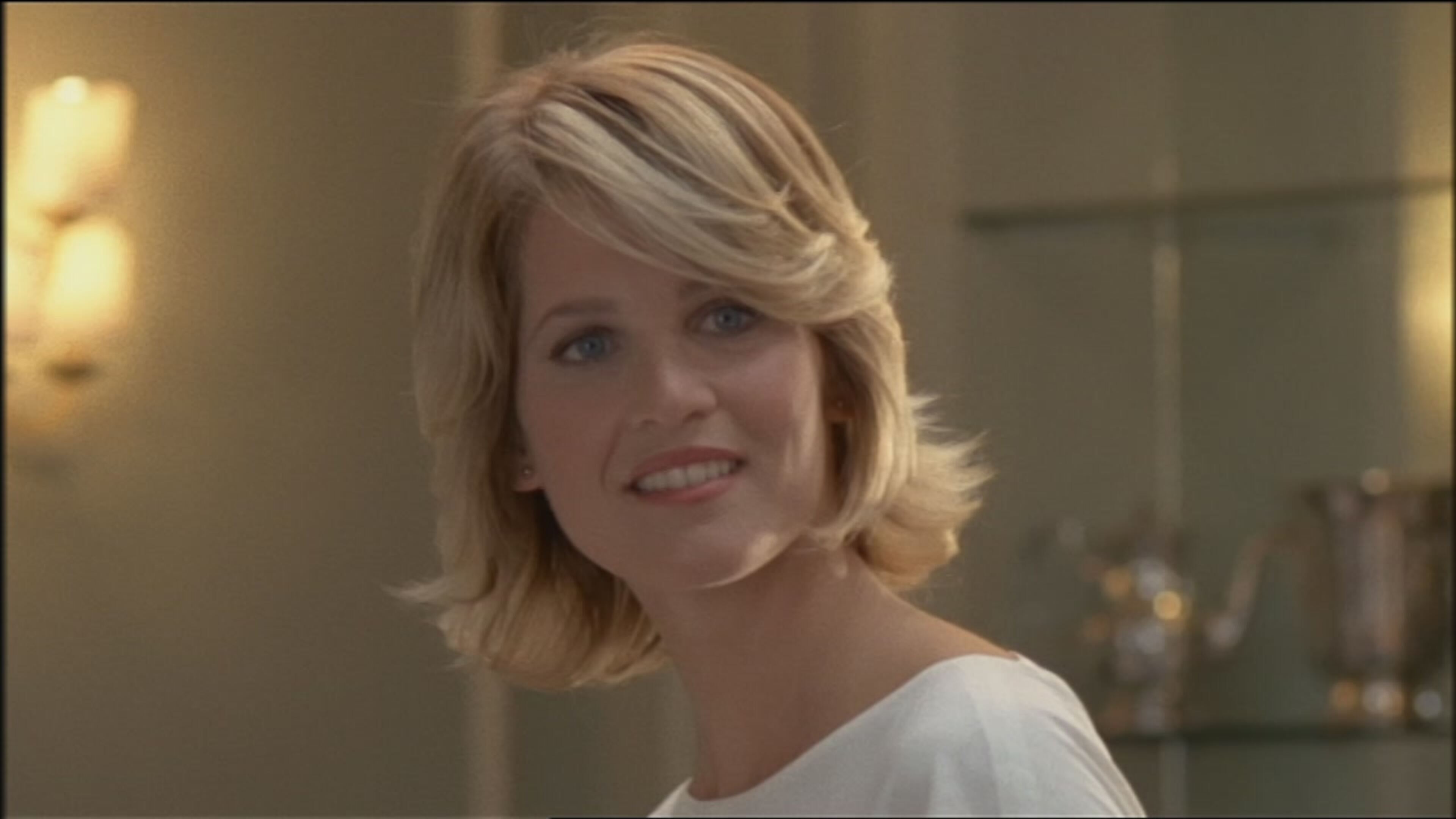 Benvenuti a tavola nord vs. sud - Ballata dei Cicinielli/Grande beffa rossonera