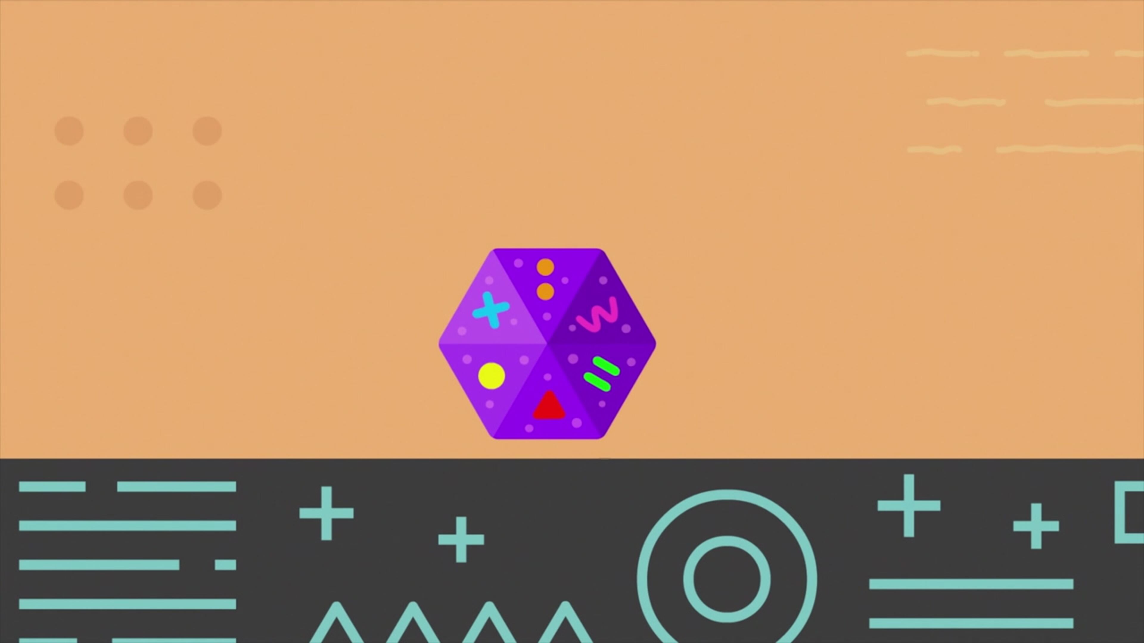 Hey Duggee - S3 Ep.48 - Il distintivo del gioco da tavolo