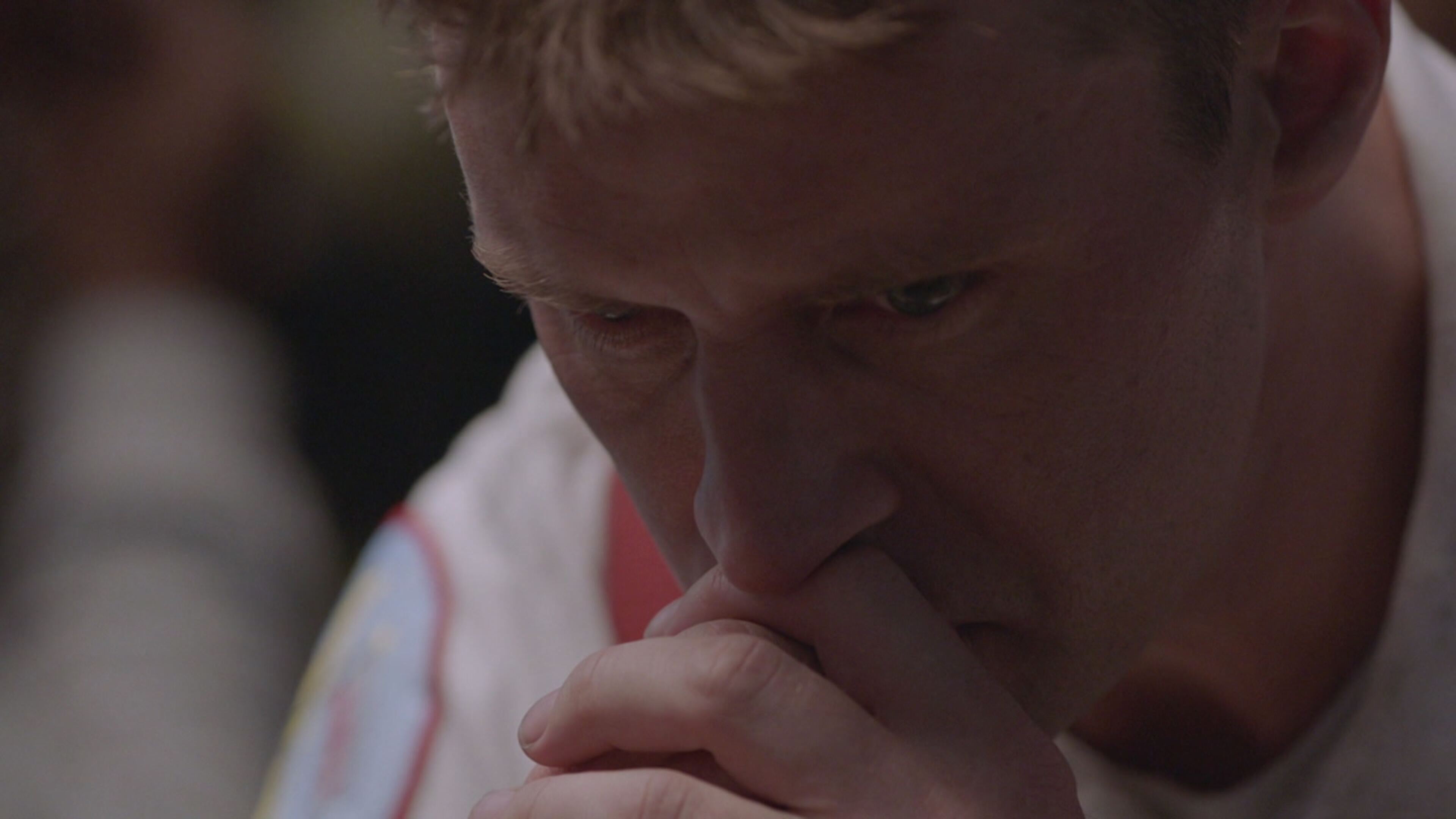 Chicago Fire 8 - S8 Ep1 Terreno sacro