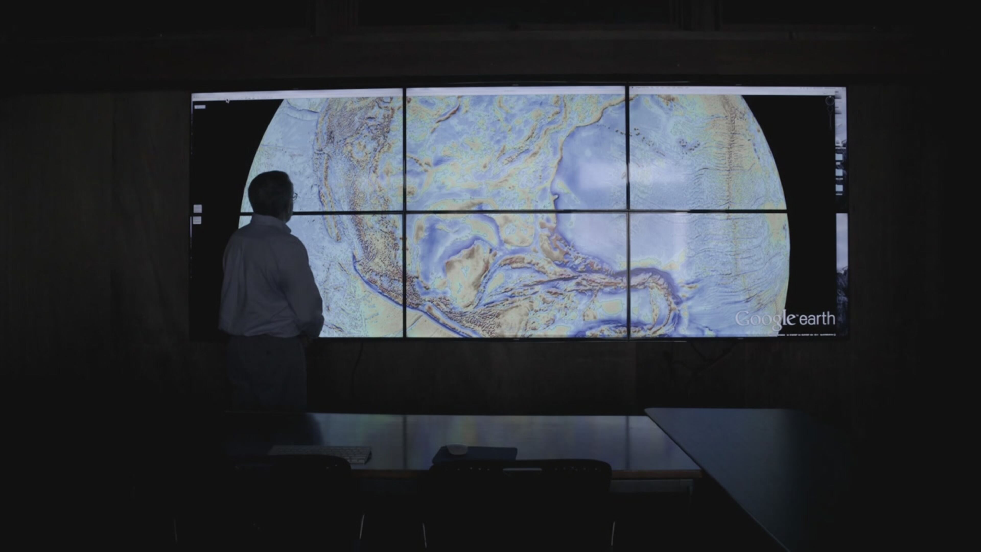 Cose di questo mondo - S3 Ep20 La maledizione di merlino