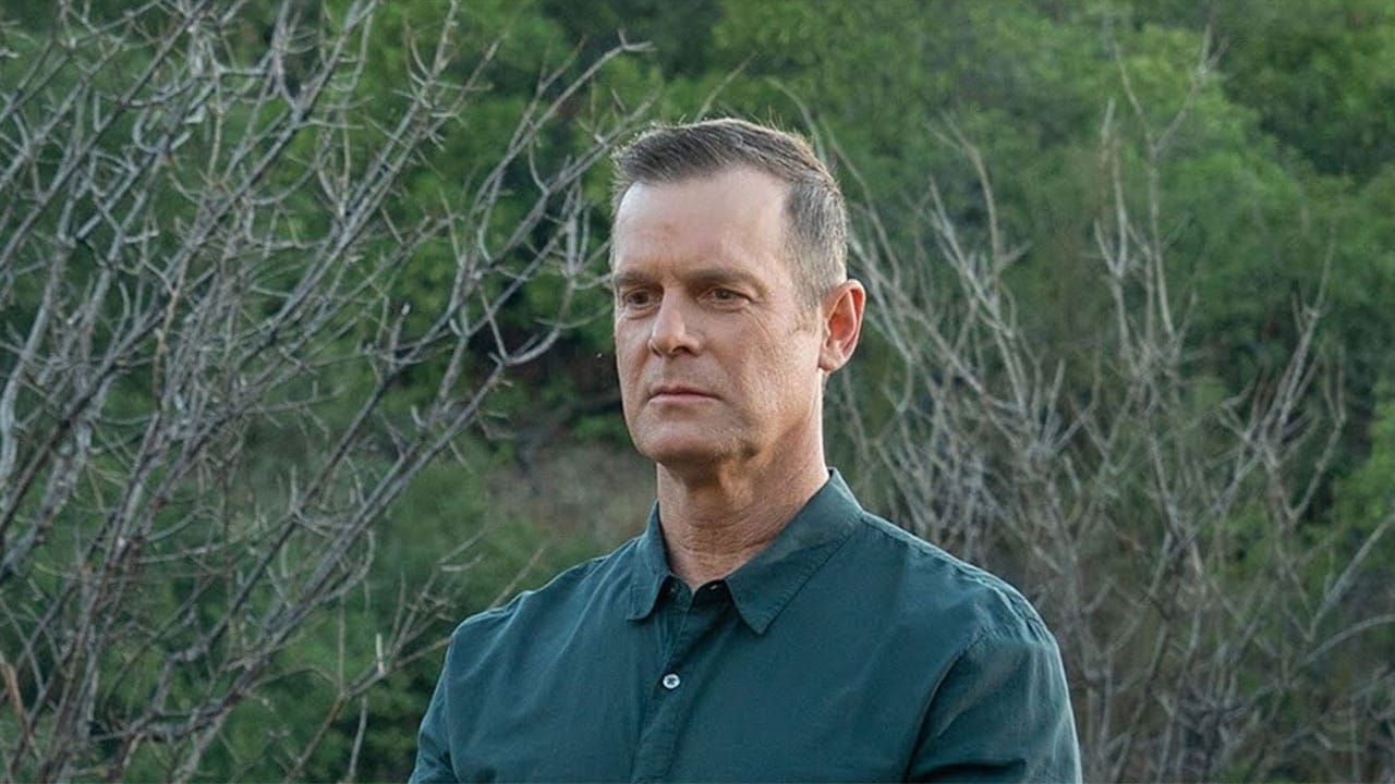 9-1-1 S6E9 - Bandiera rossa