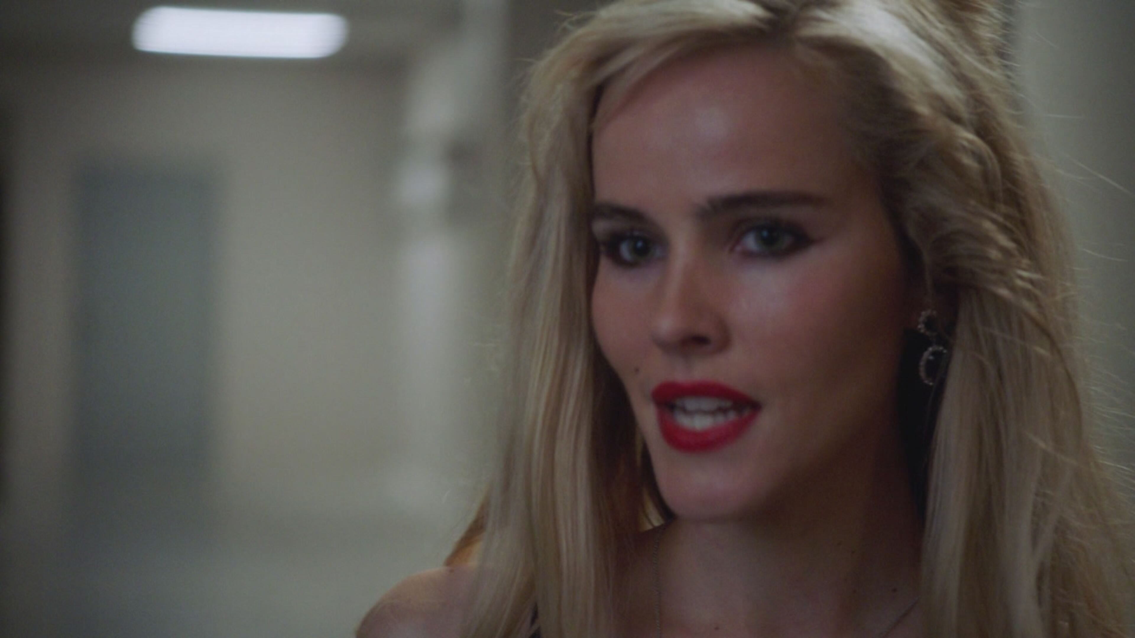 MacGyver - S2 Ep3 Fate il vostro gioco