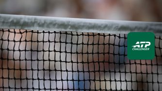 Arizona Tennis Classic | Giorno 3, Sessione 1