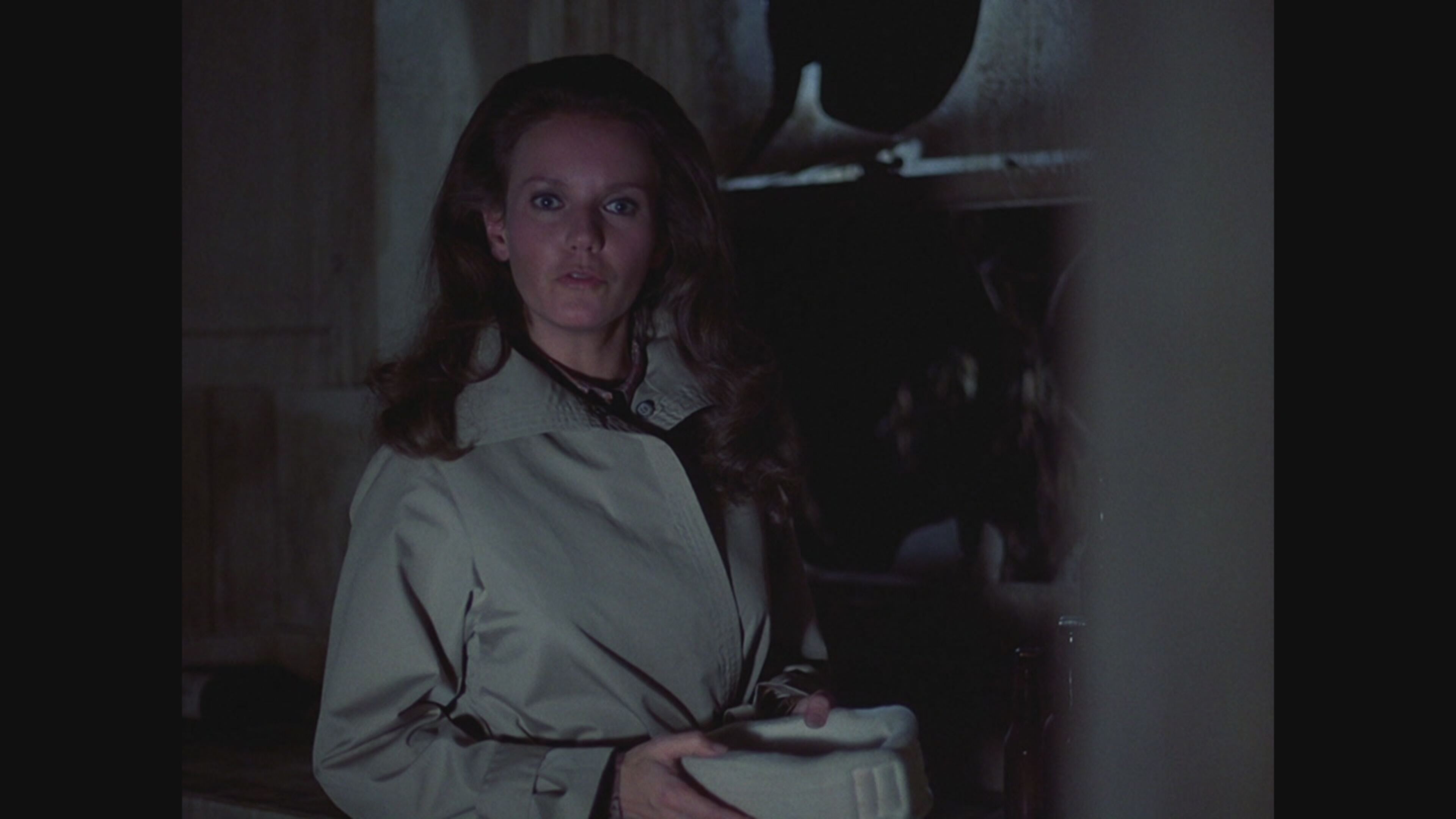 Colombo - S1 Ep4 Un delitto perfetto - ii parte