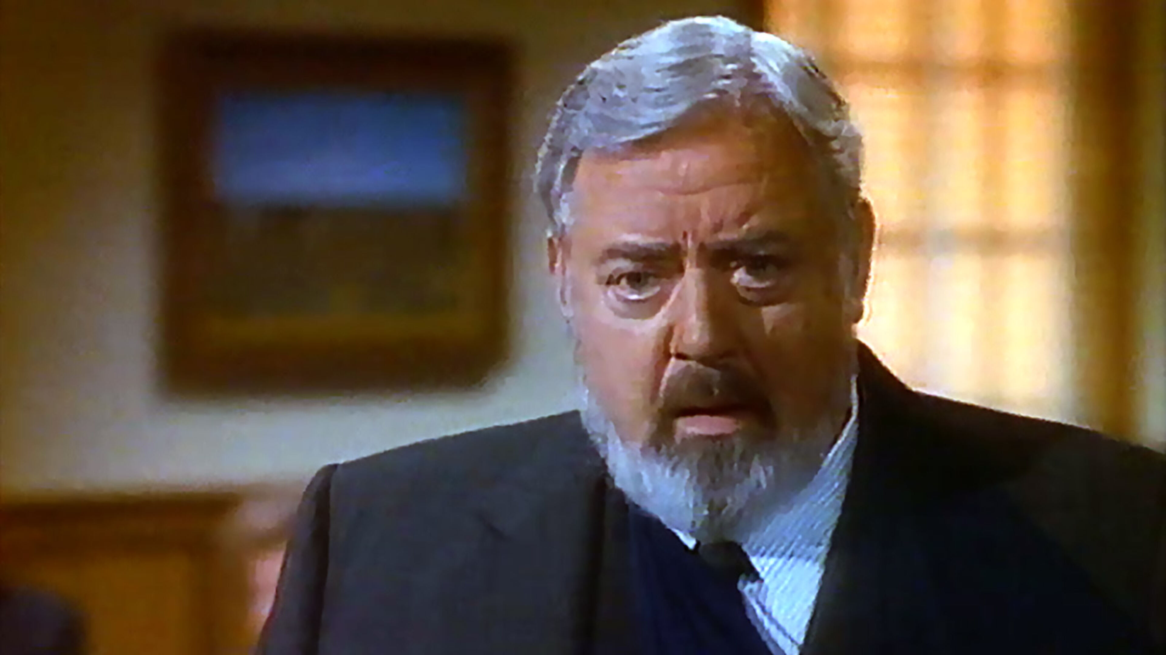 Perry Mason: Omicidio sull'asfalto
