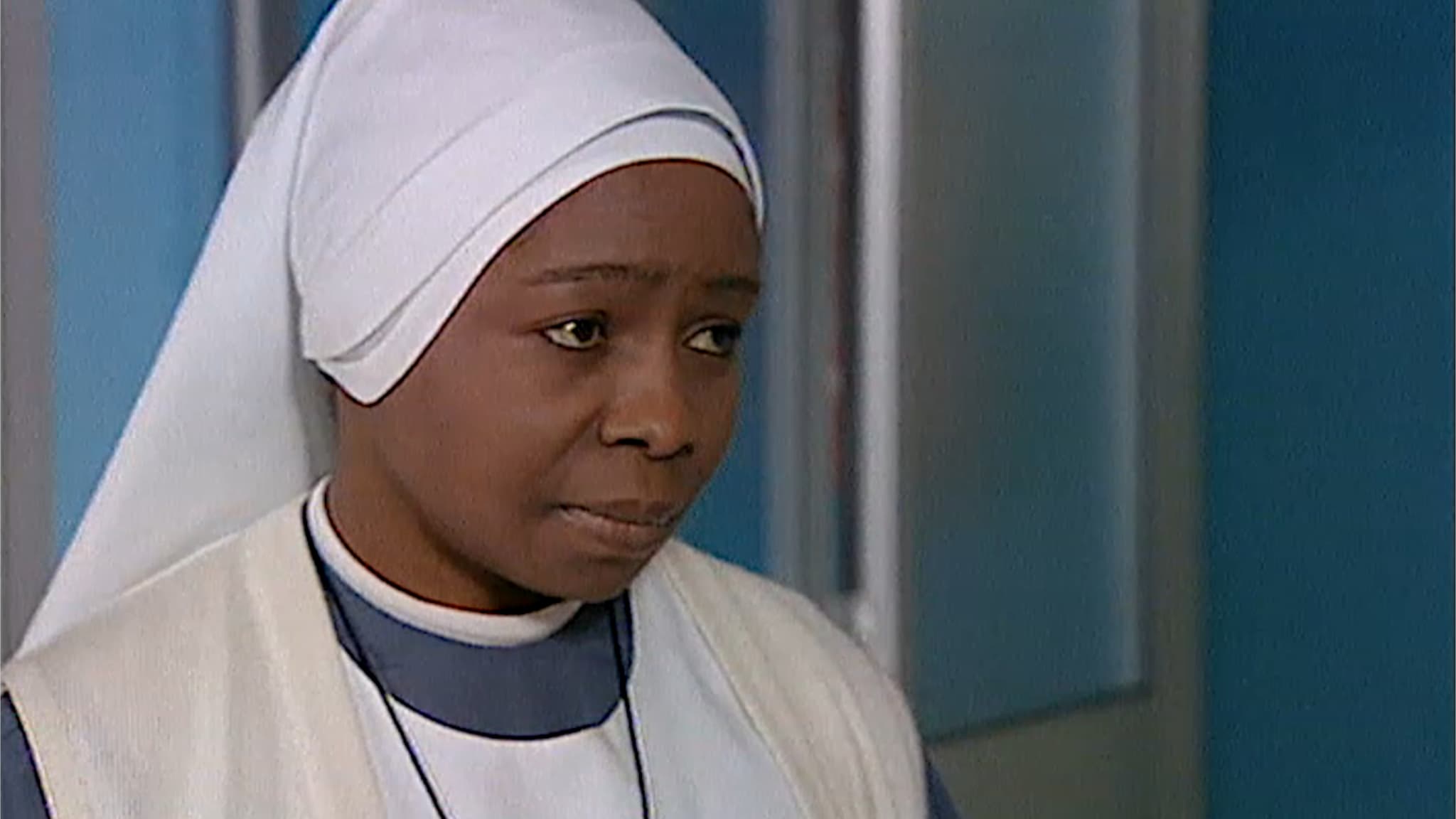 Una donna per amico - S3E10 - Episodio 10