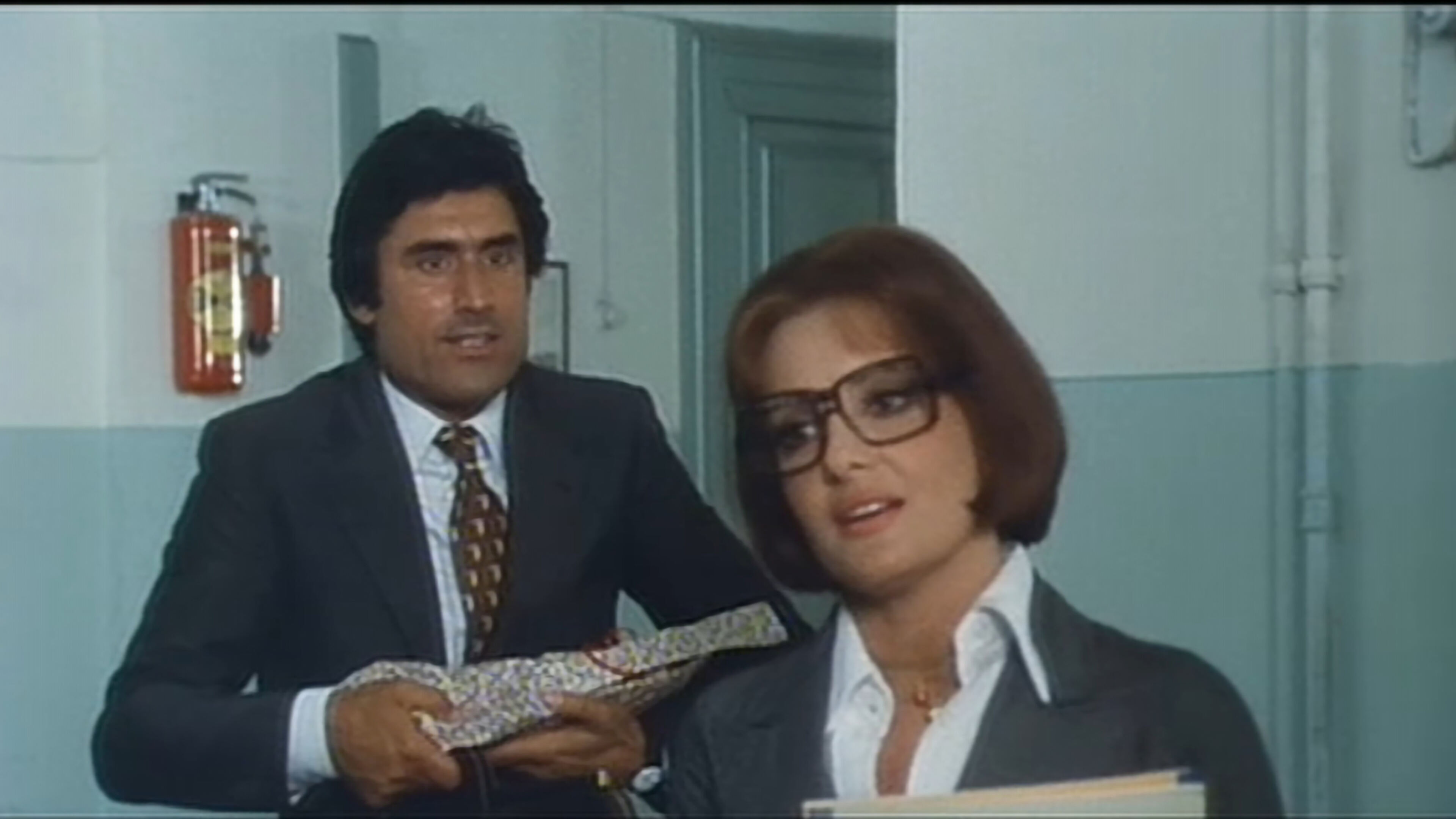 L' uccello migratore